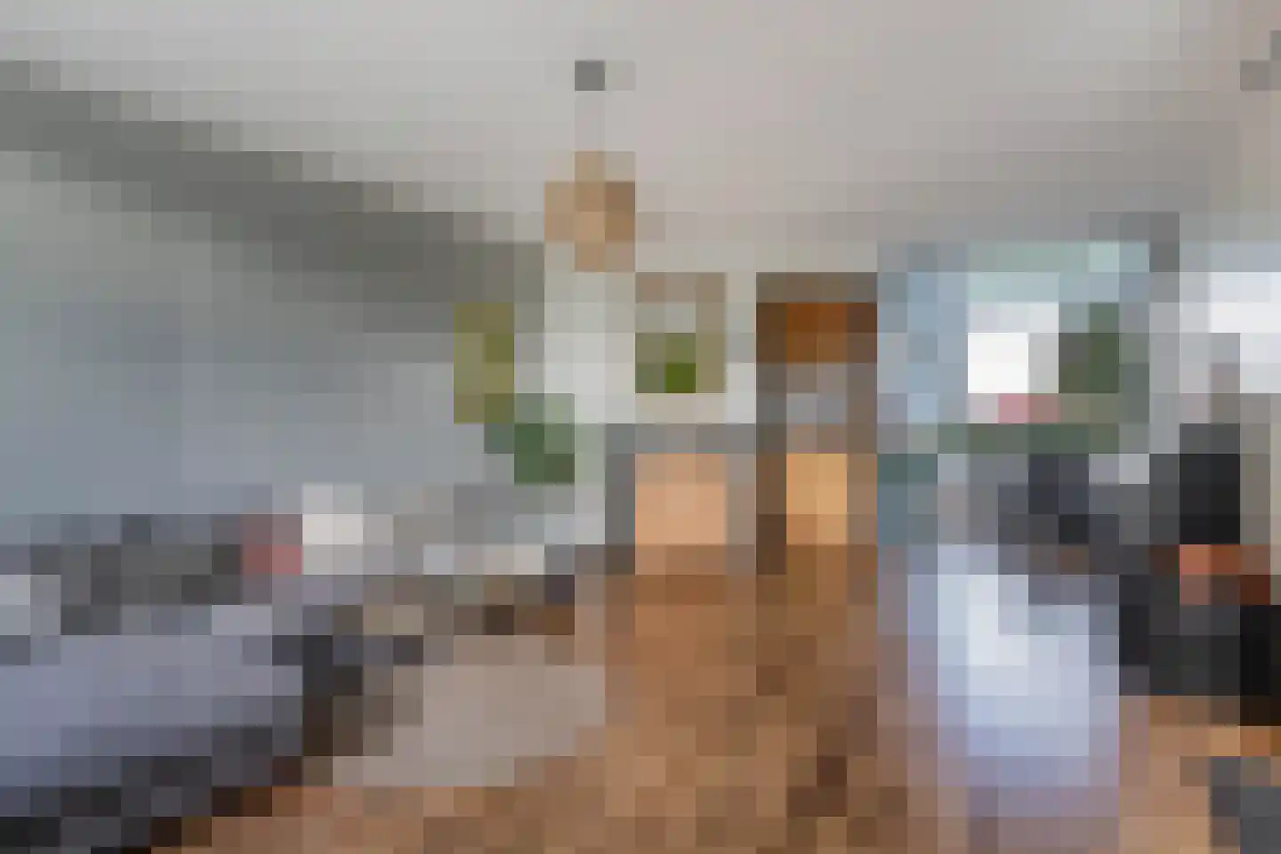 De Vriehof 6 Rohel thumbnail 7