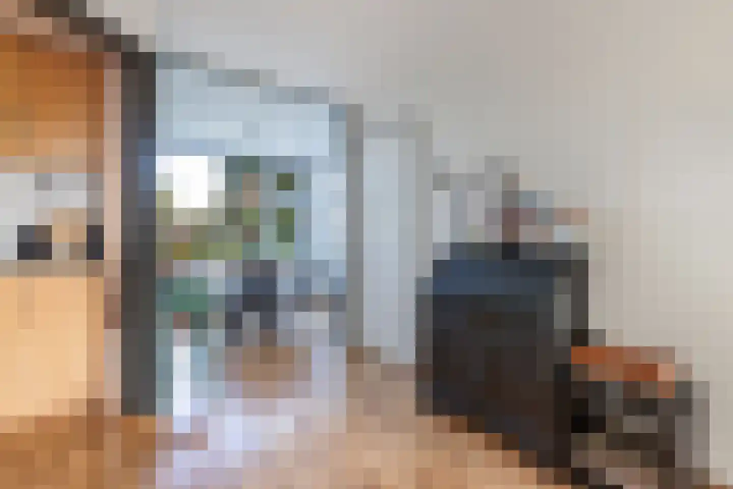 De Vriehof 6 Rohel thumbnail 9