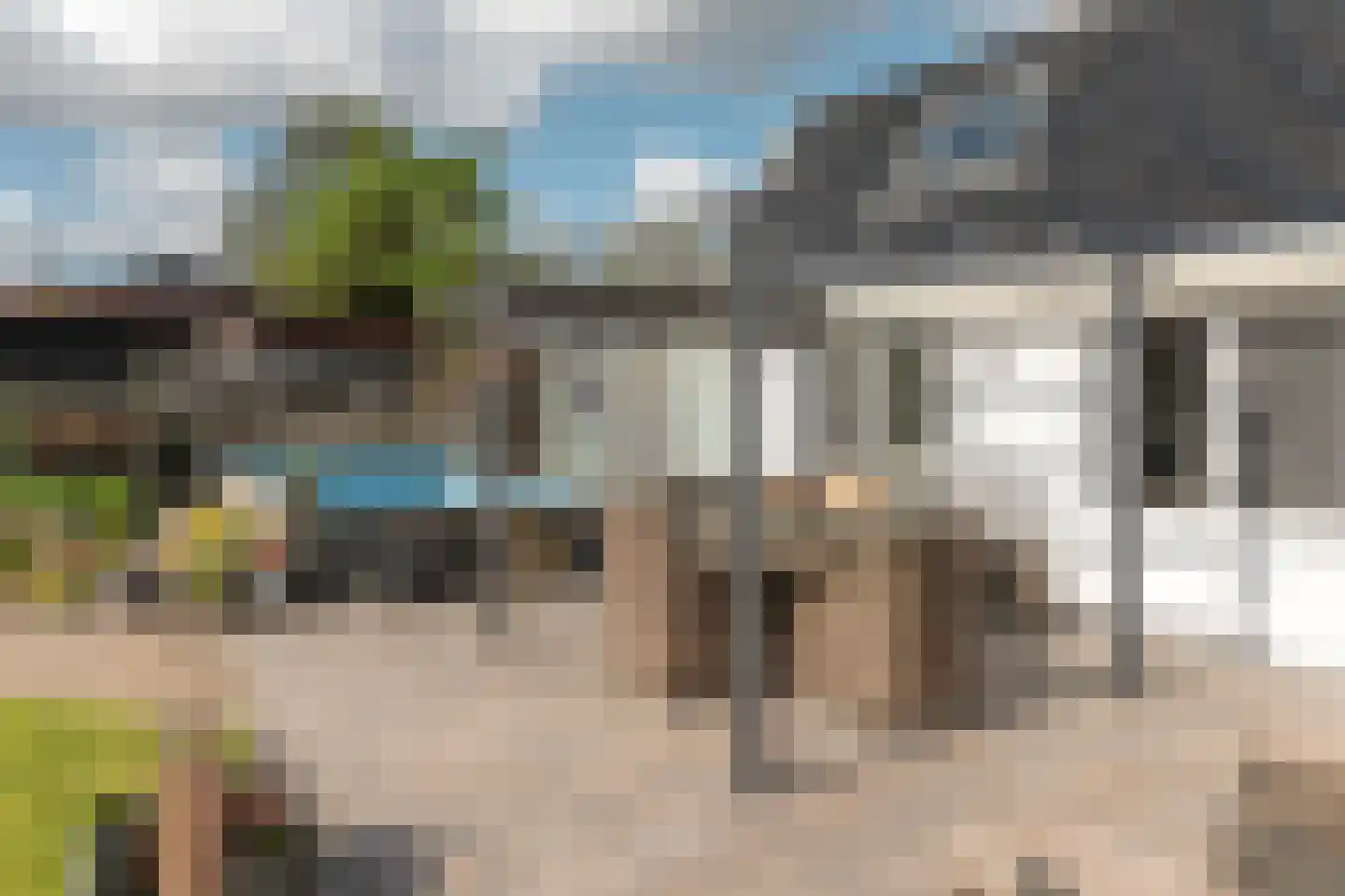 De Vriehof 77 Rohel thumbnail 10