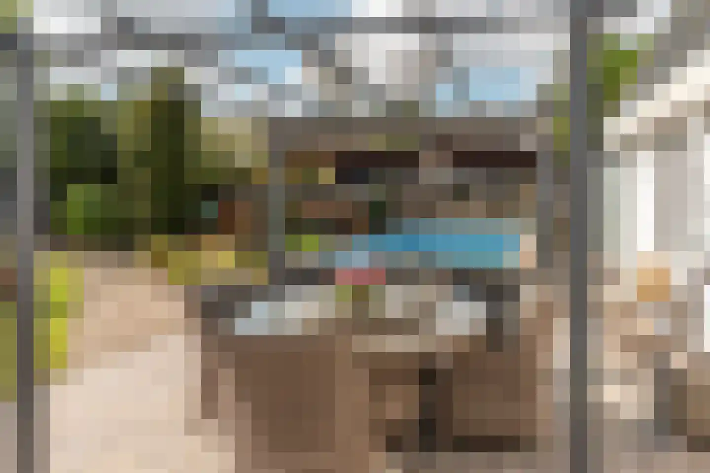 De Vriehof 77 Rohel thumbnail 11