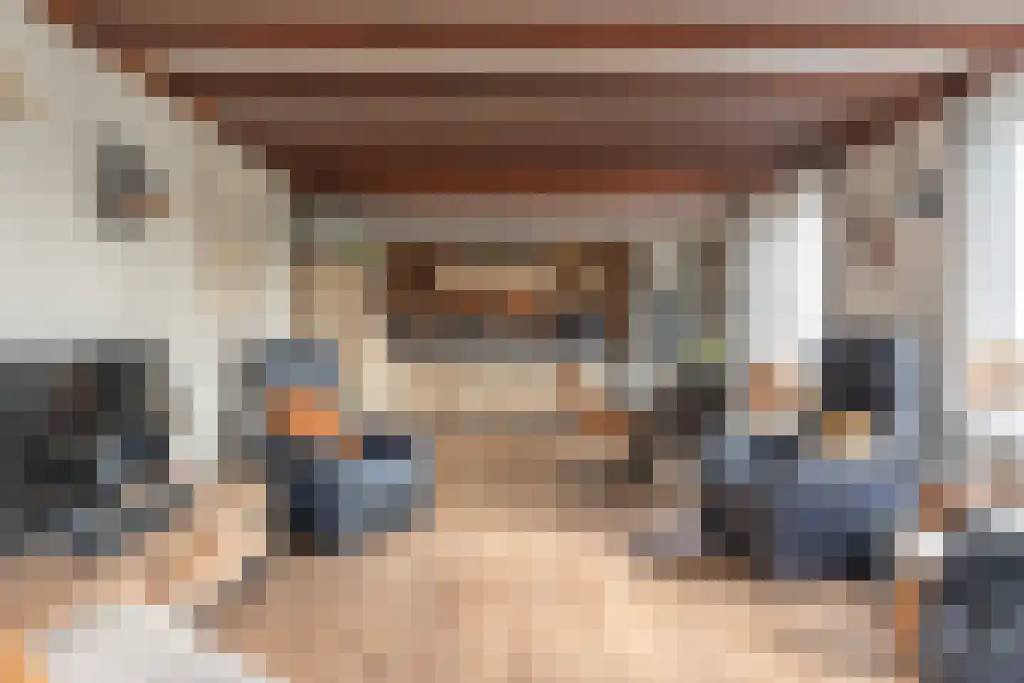 De Vriehof 77 Rohel thumbnail 12