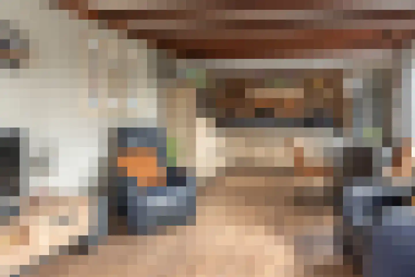 De Vriehof 77 Rohel thumbnail 13