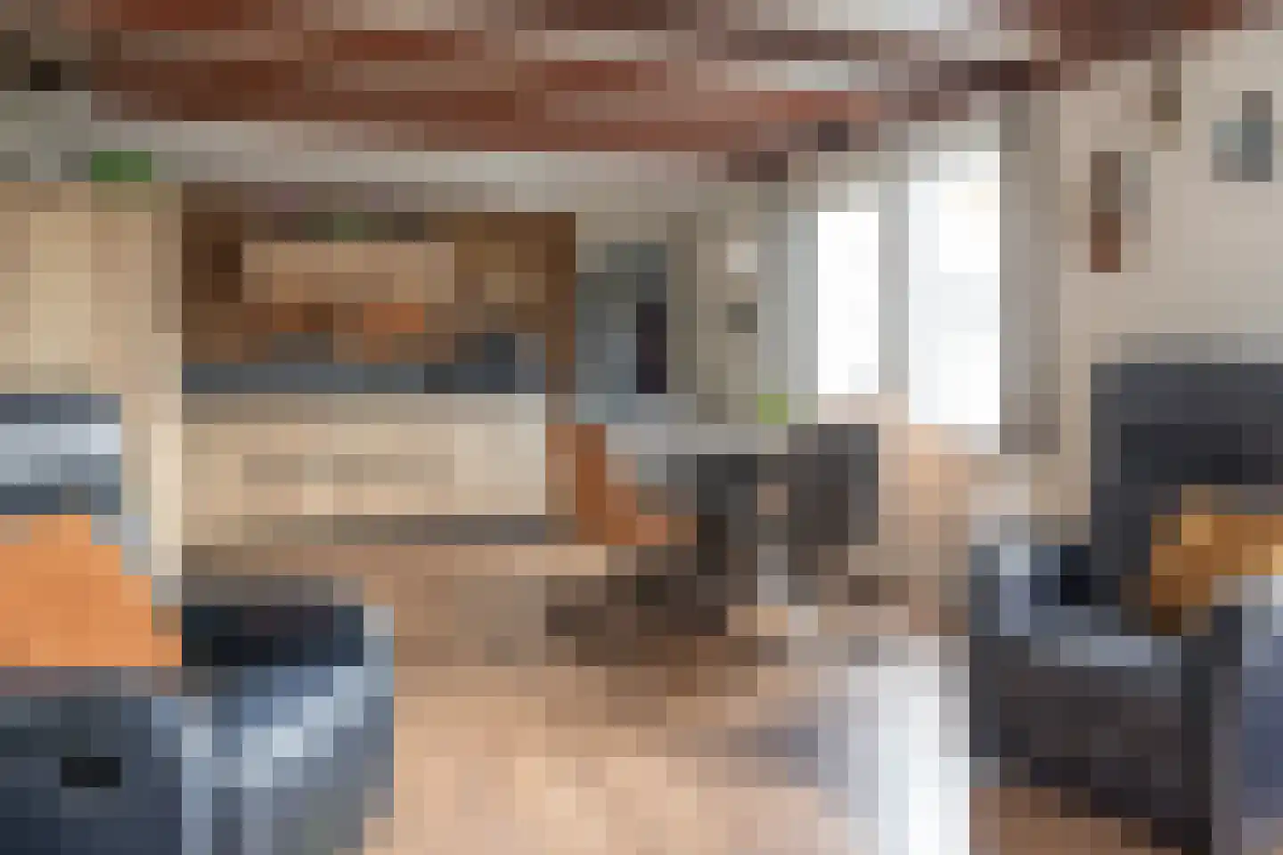 De Vriehof 77 Rohel thumbnail 14