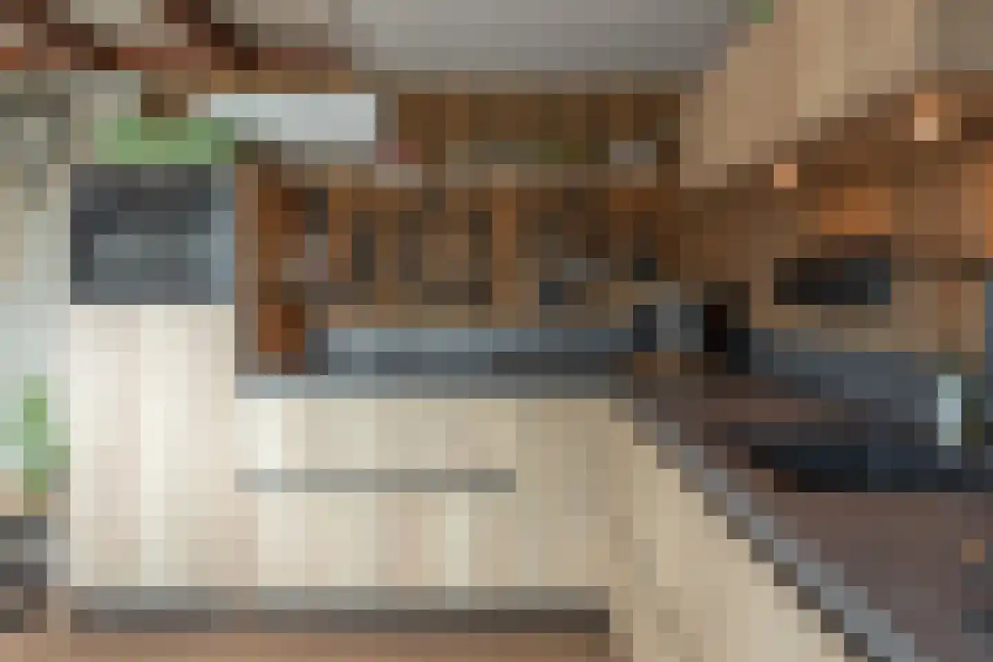 De Vriehof 77 Rohel thumbnail 15