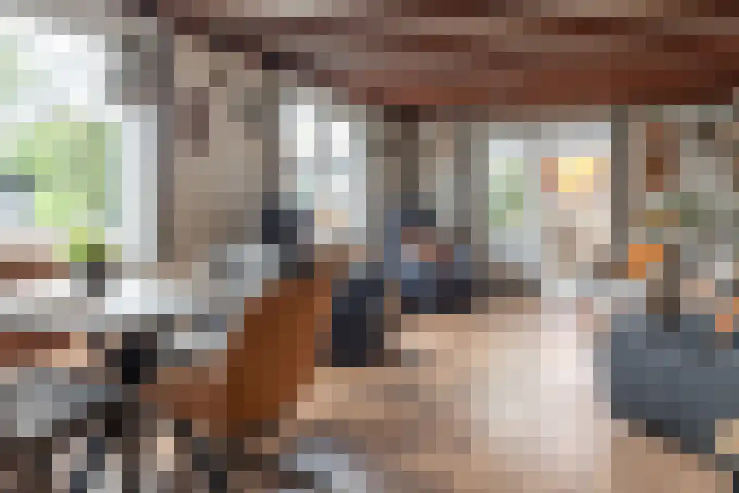 De Vriehof 77 Rohel thumbnail 16