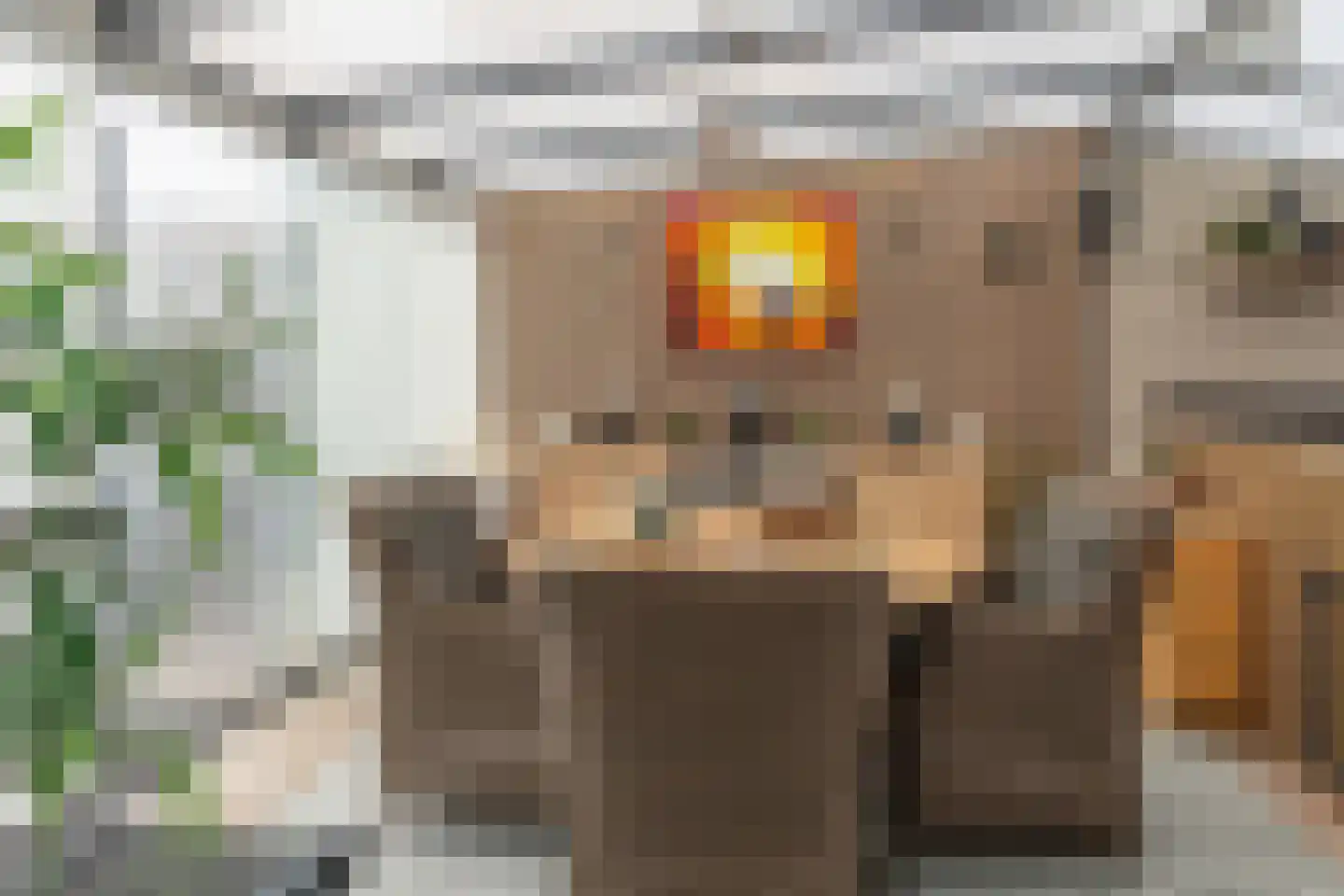 De Vriehof 77 Rohel thumbnail 17
