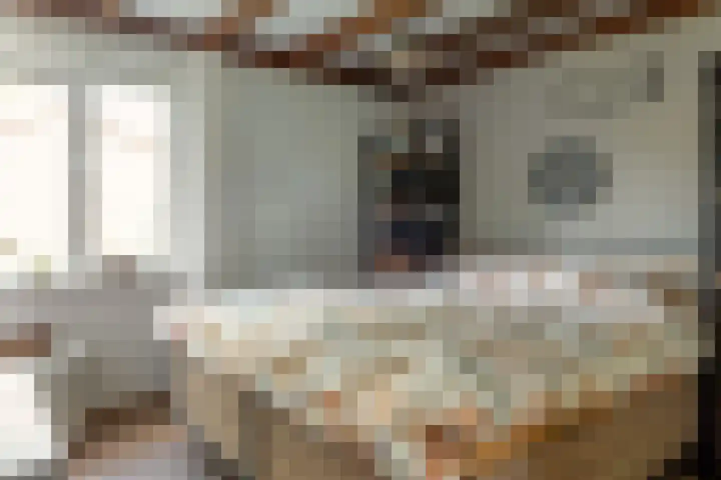 De Vriehof 77 Rohel thumbnail 20