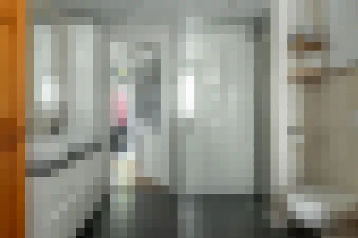 De Vriehof 77 Rohel thumbnail 21