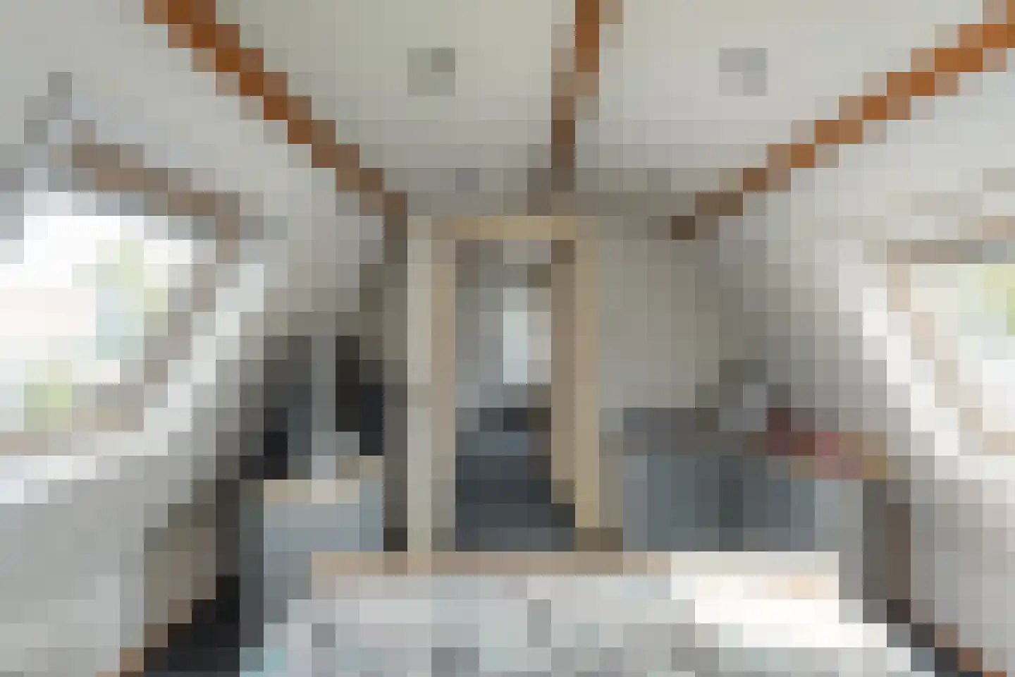 De Vriehof 77 Rohel thumbnail 25