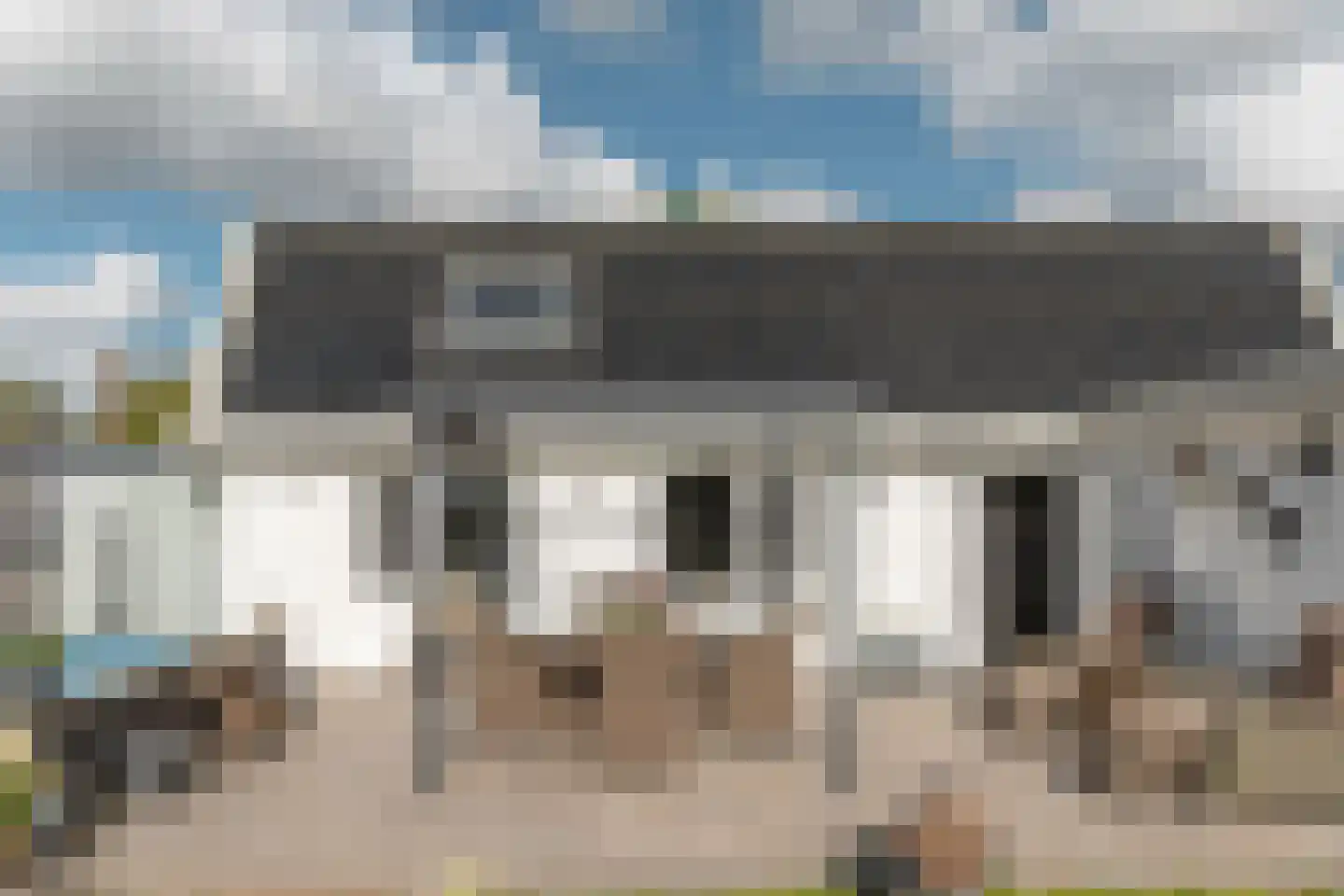 De Vriehof 77 Rohel thumbnail 26