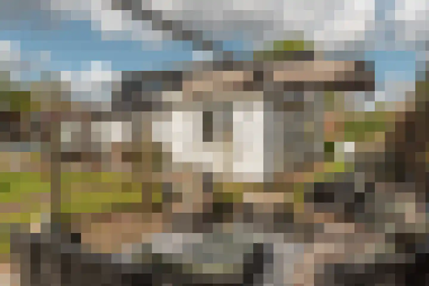 De Vriehof 77 Rohel thumbnail 28