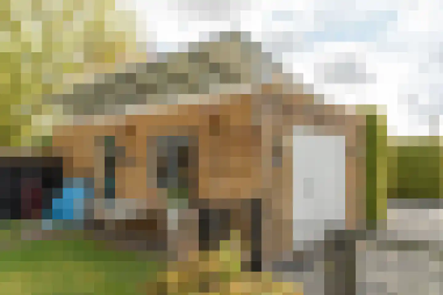 De Vriehof 77 Rohel thumbnail 30