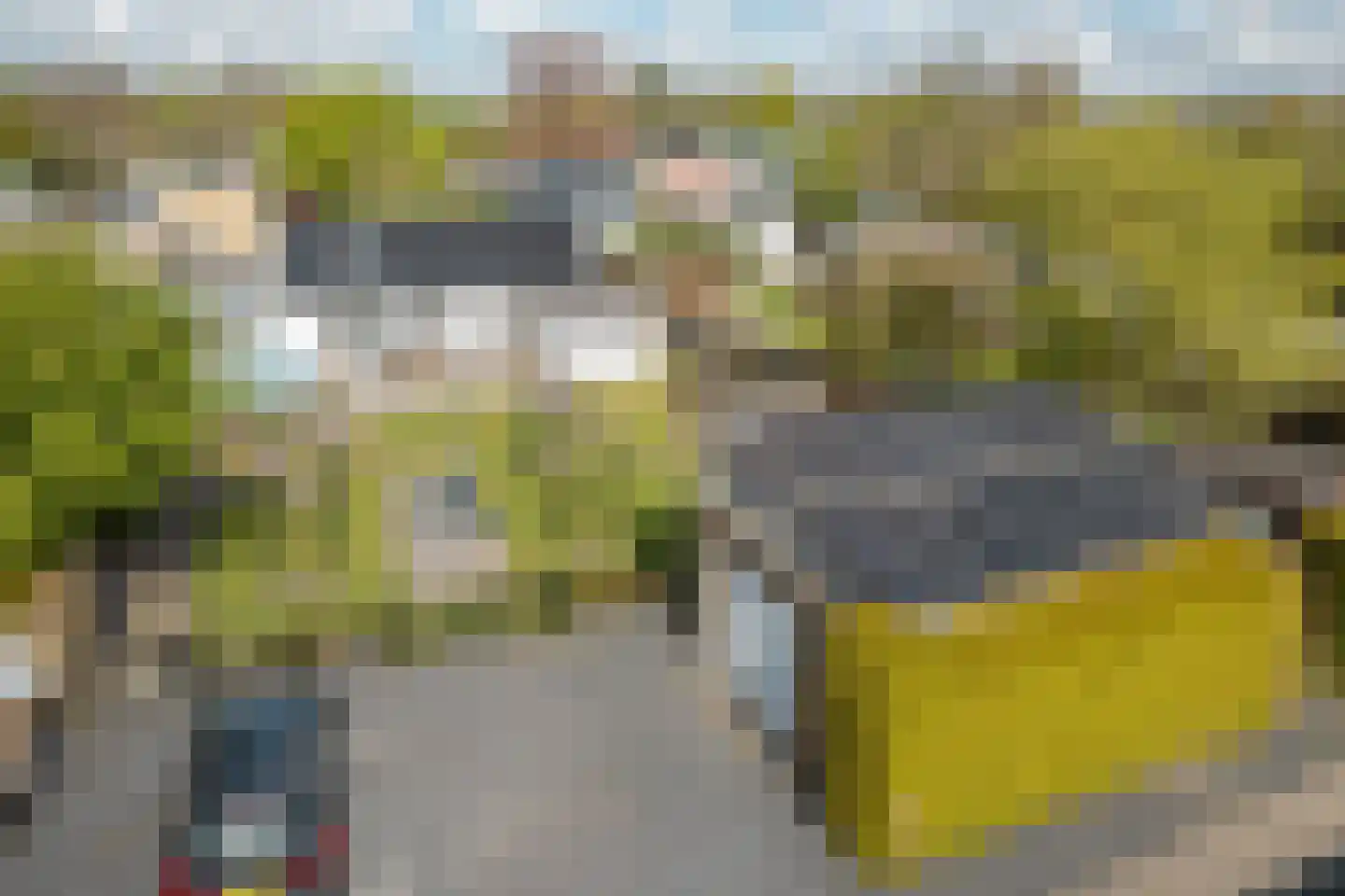 De Vriehof 77 Rohel thumbnail 31