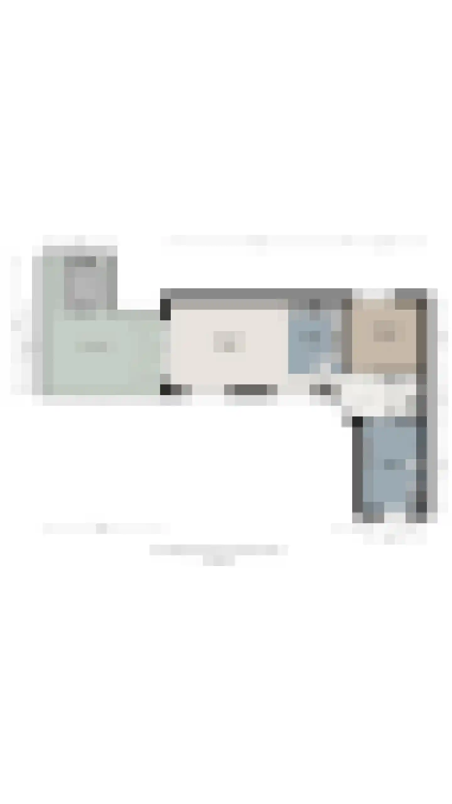 De Vriehof 77 Rohel thumbnail 34