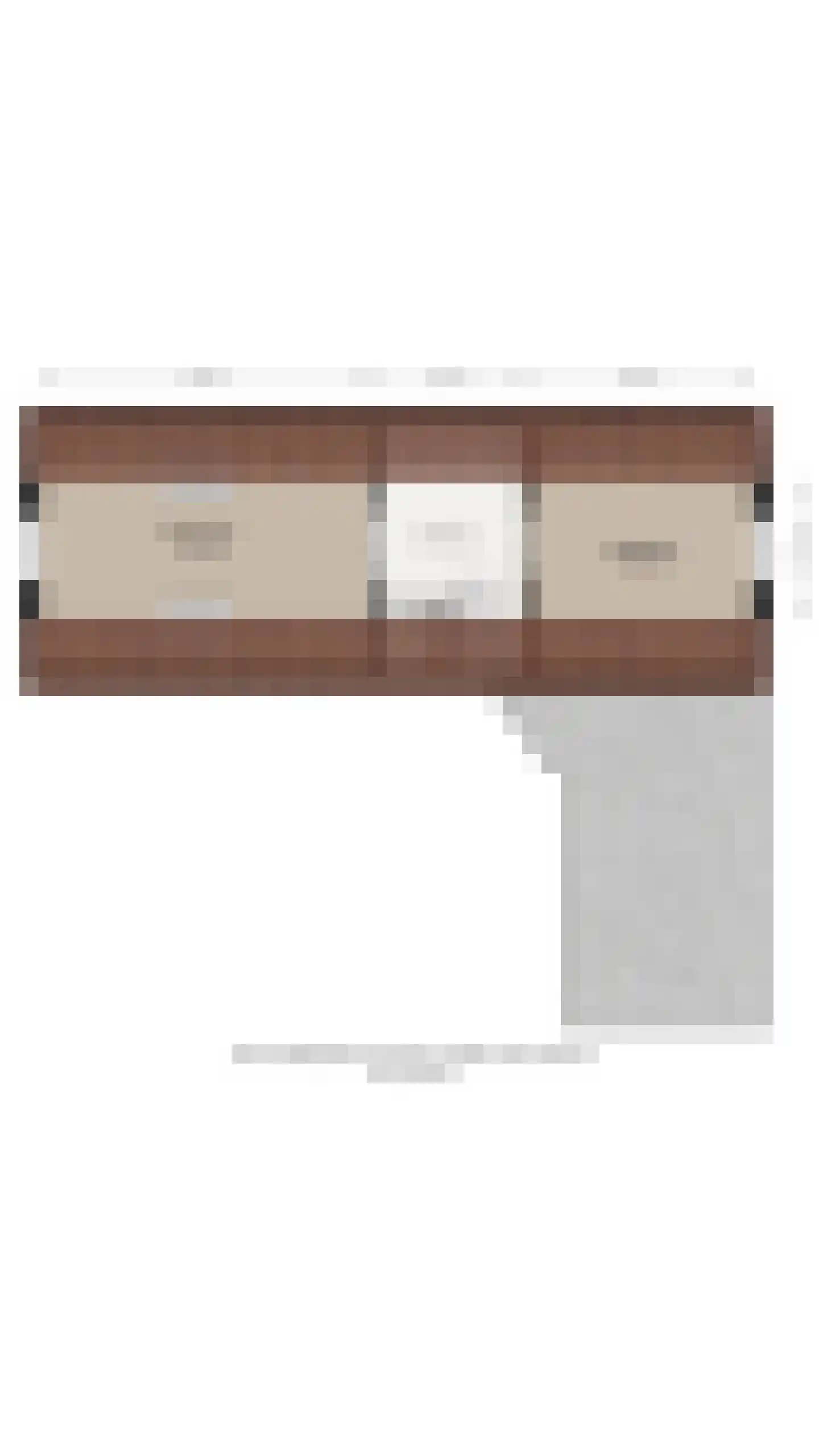 De Vriehof 77 Rohel thumbnail 35