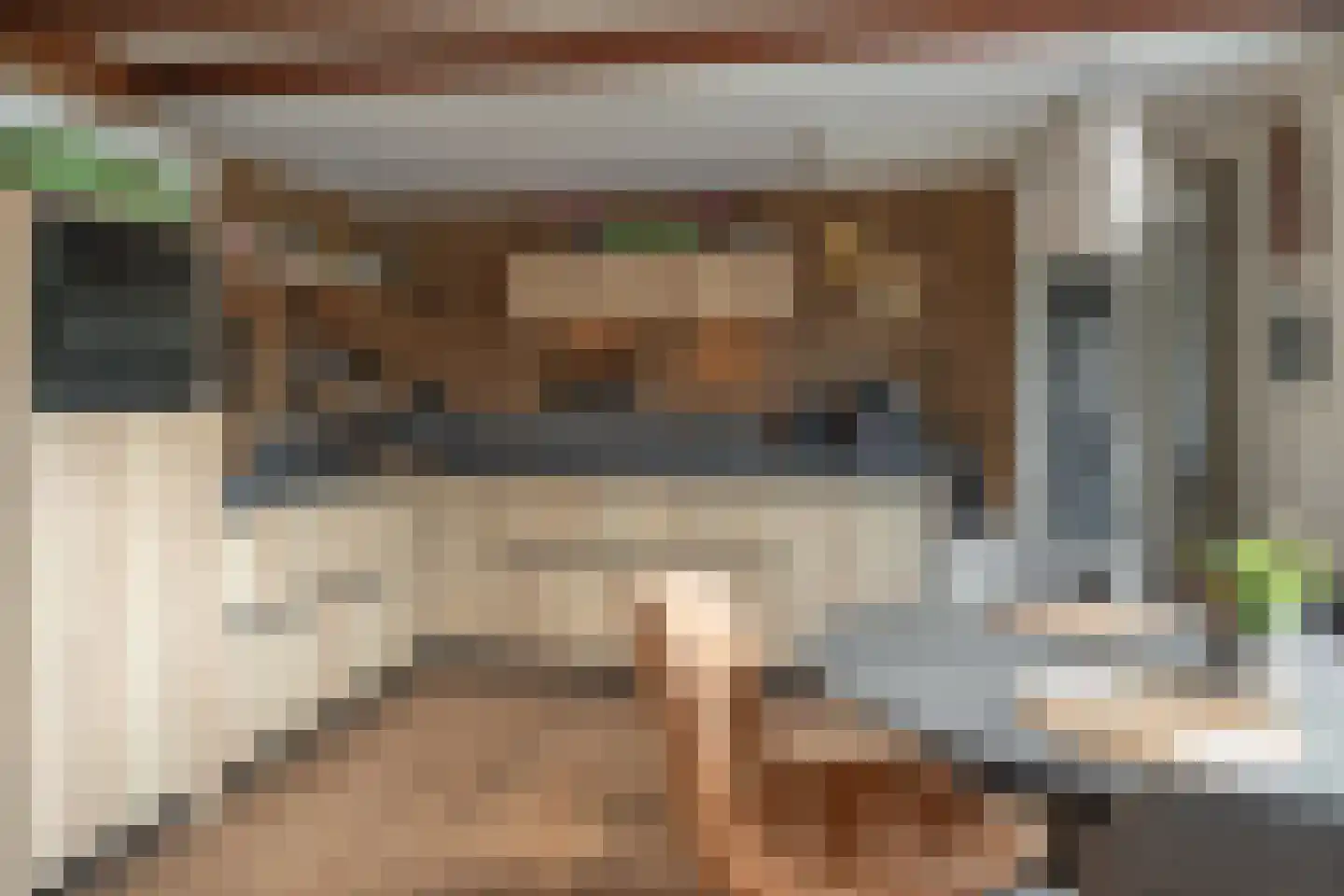 De Vriehof 77 Rohel thumbnail 4
