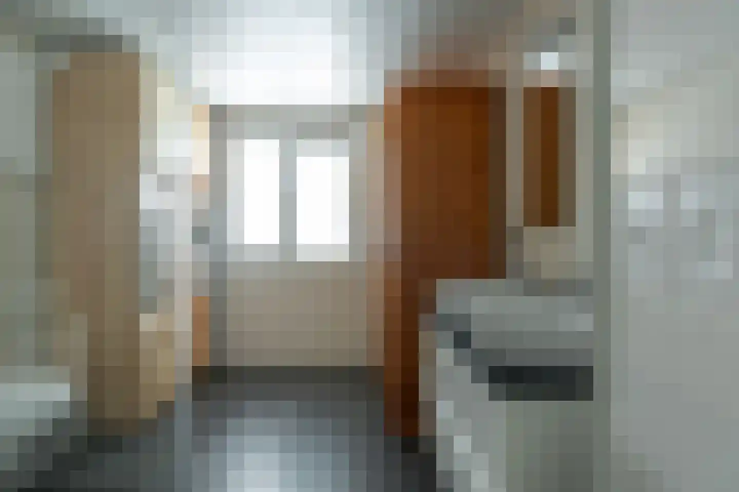 De Vriehof 77 Rohel thumbnail 5