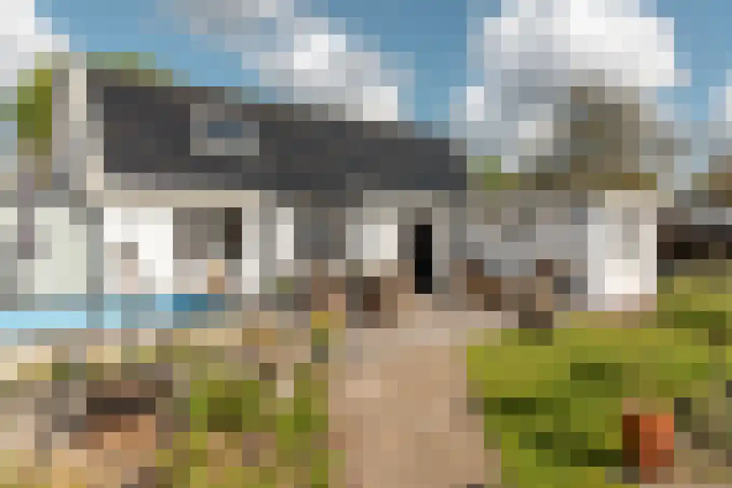 De Vriehof 77 Rohel thumbnail 6