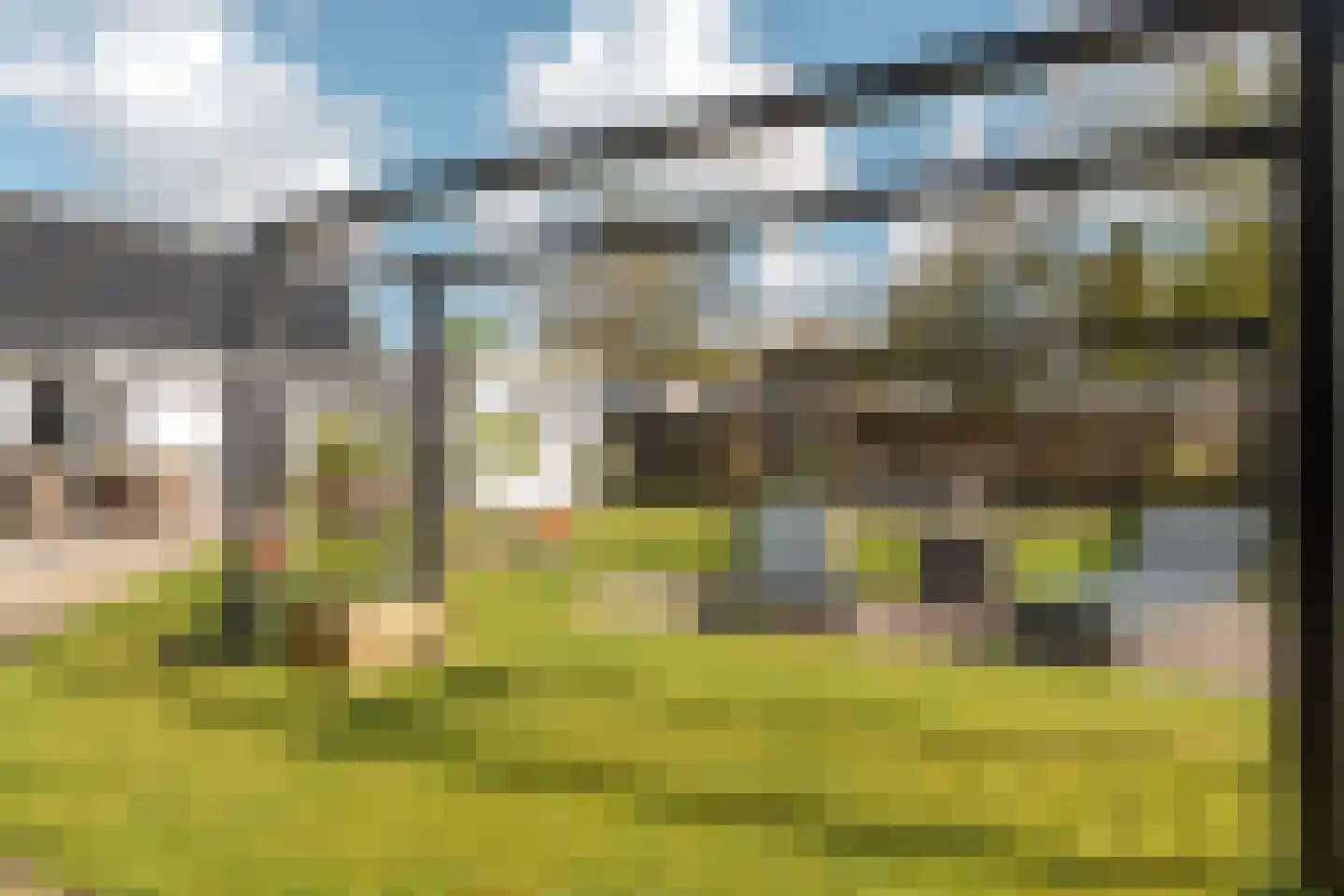 De Vriehof 77 Rohel thumbnail 7