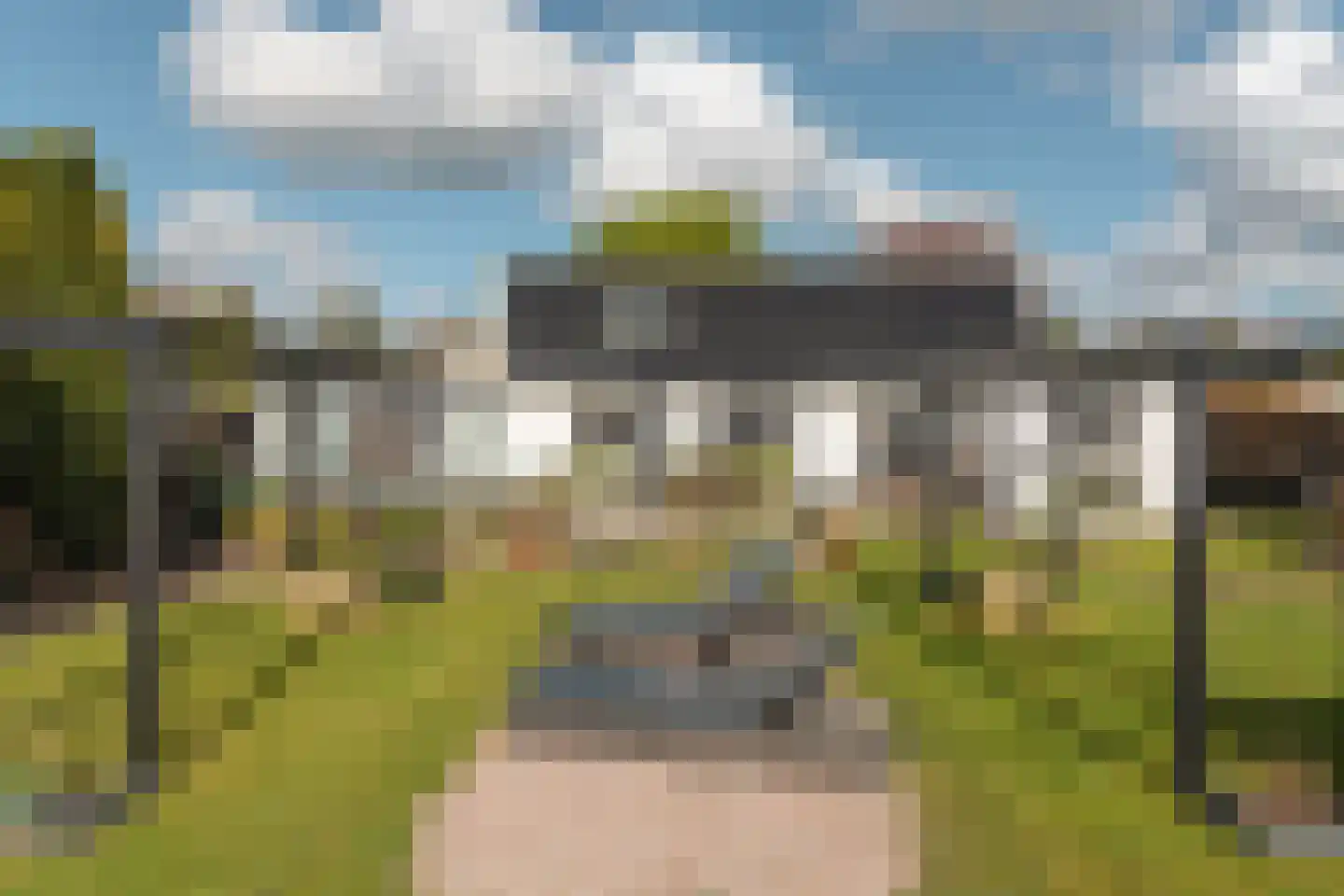 De Vriehof 77 Rohel thumbnail 8