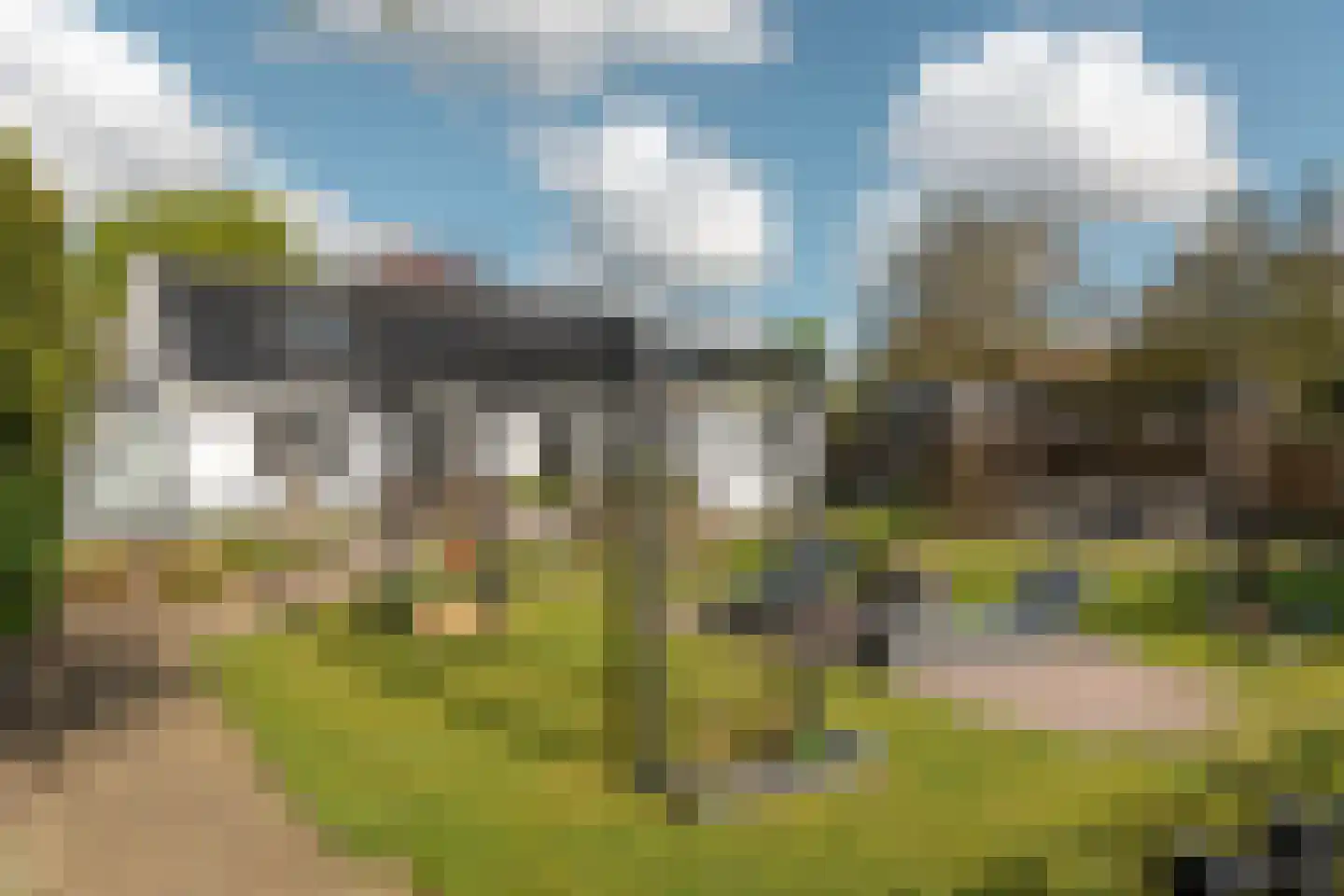 De Vriehof 77 Rohel thumbnail 9