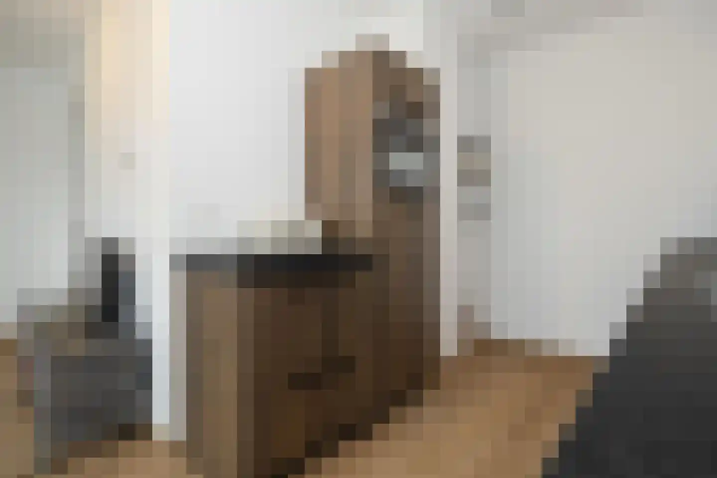 De Vriendschap 1 D Nibbixwoud thumbnail 10