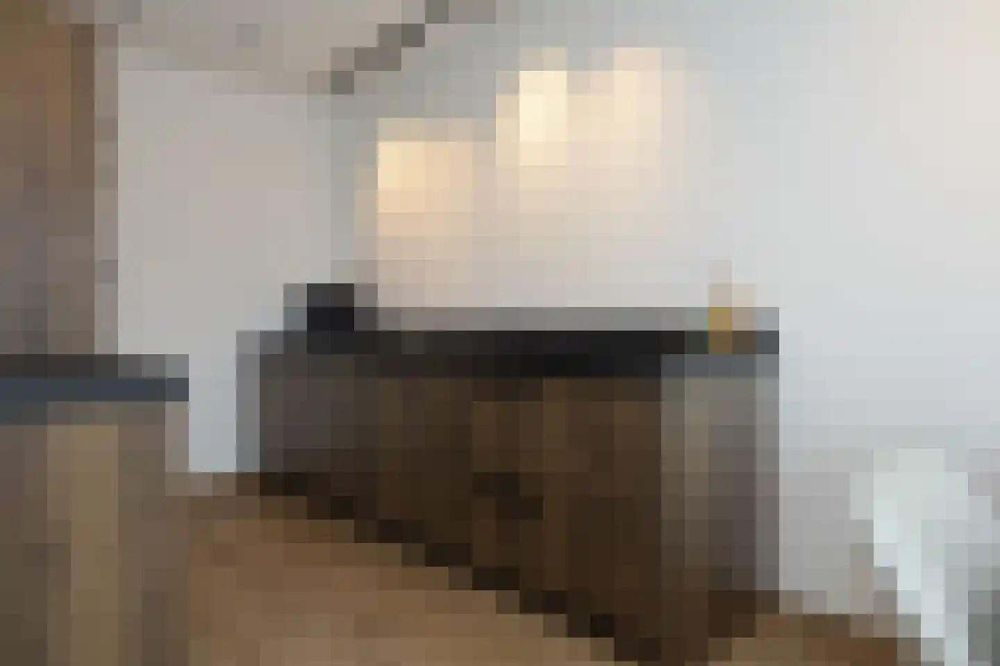 De Vriendschap 1 D Nibbixwoud thumbnail 11