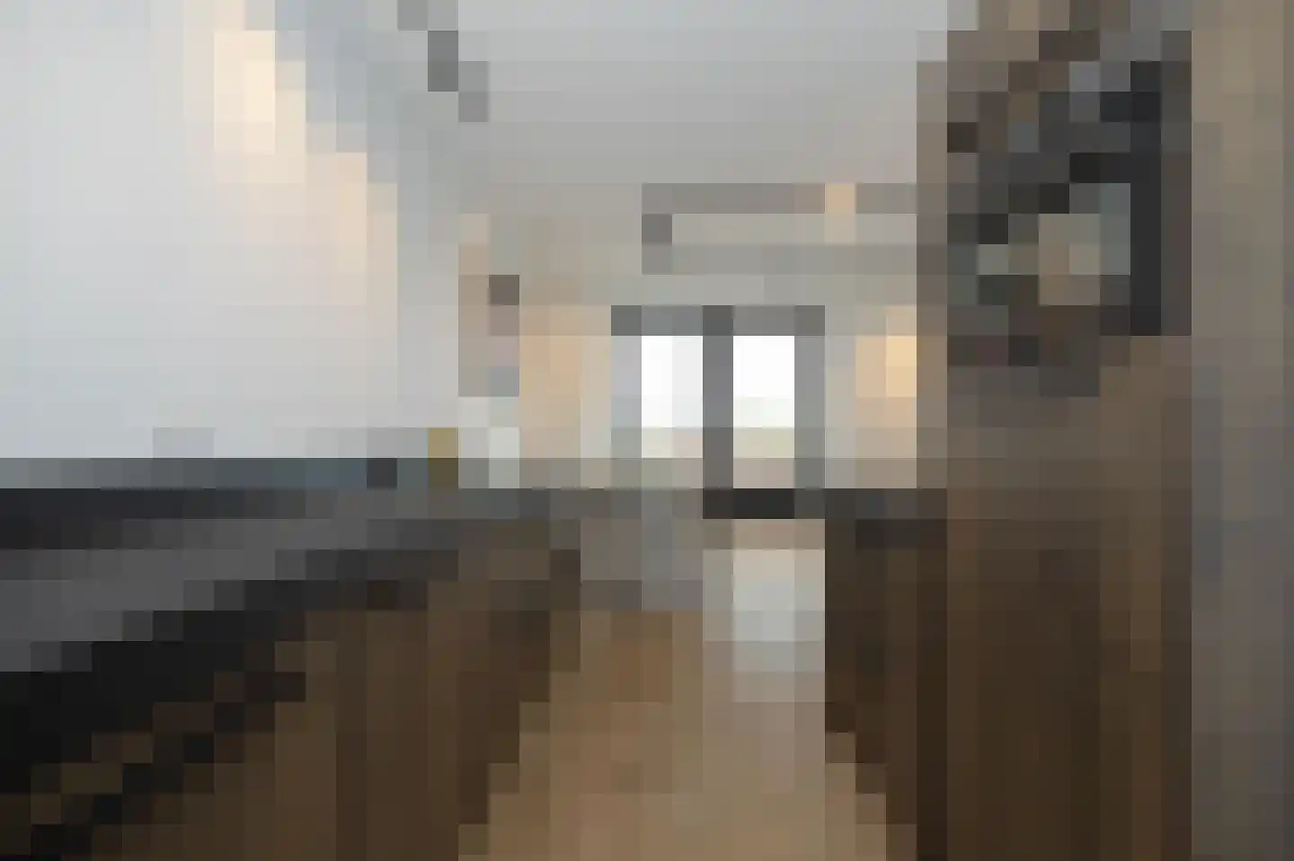 De Vriendschap 1 D Nibbixwoud thumbnail 12