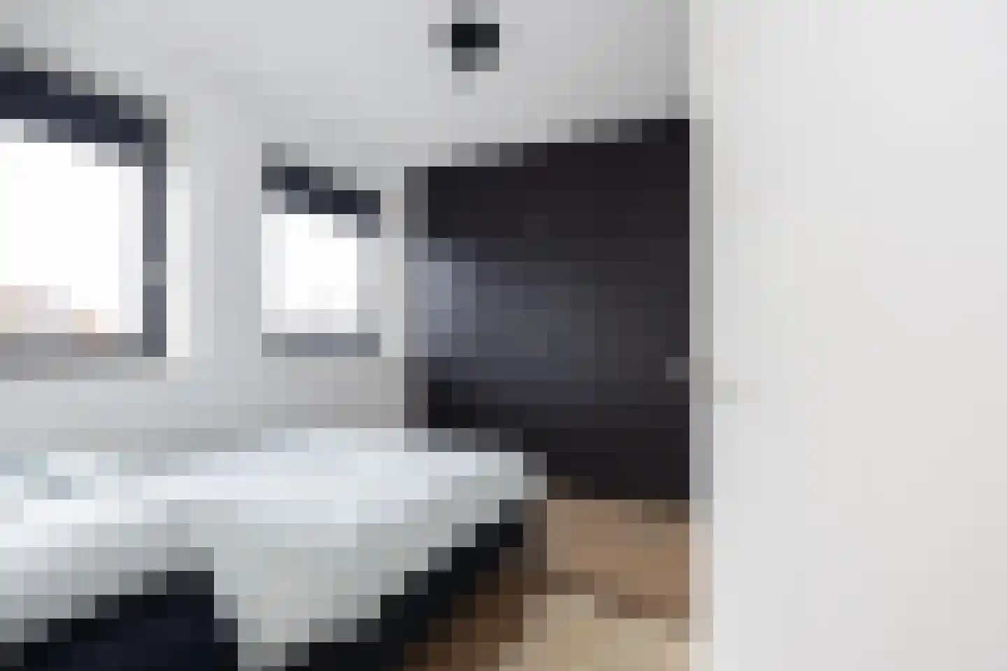 De Vriendschap 1 D Nibbixwoud thumbnail 13