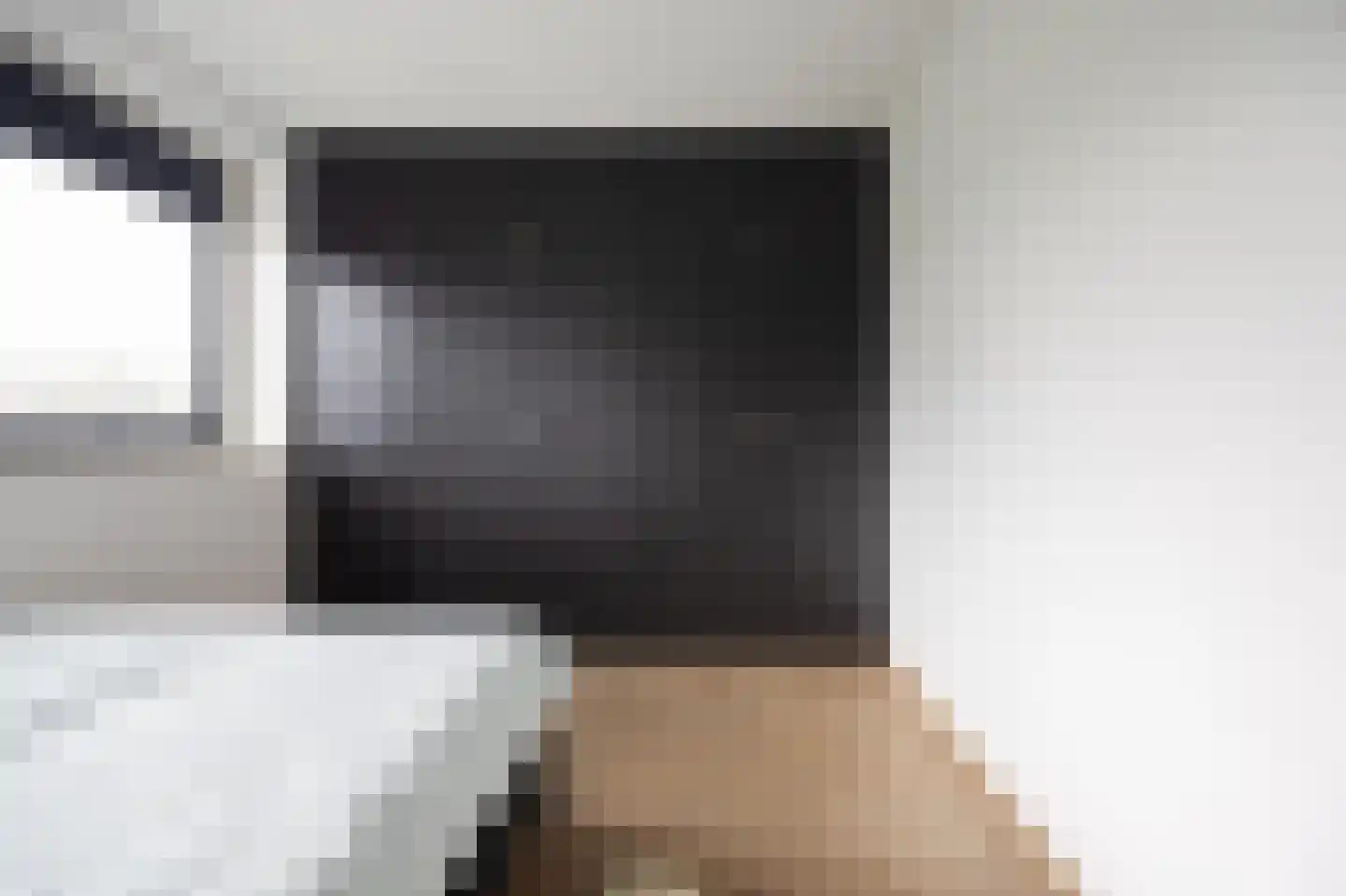 De Vriendschap 1 D Nibbixwoud thumbnail 14