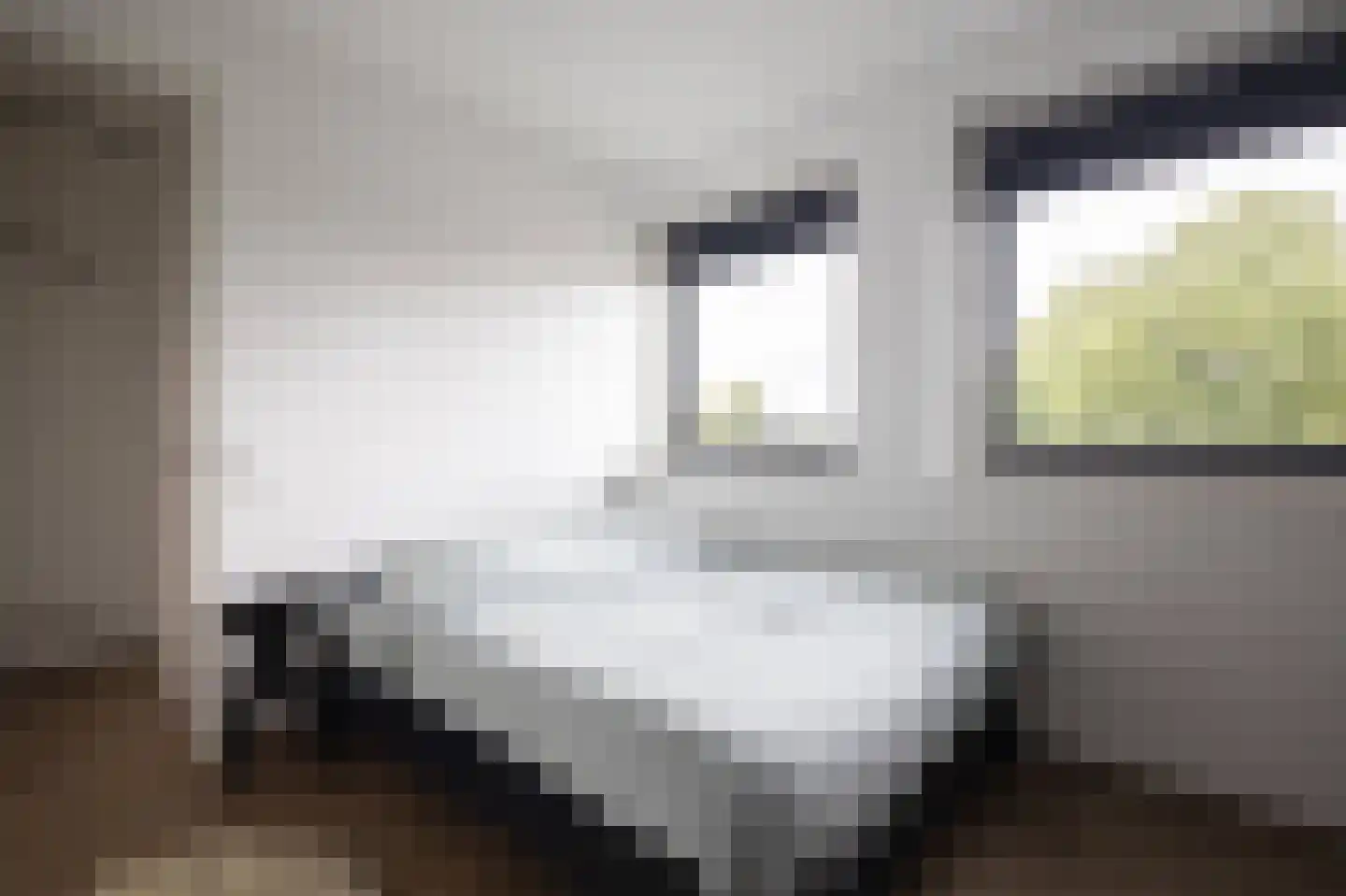 De Vriendschap 1 D Nibbixwoud thumbnail 15