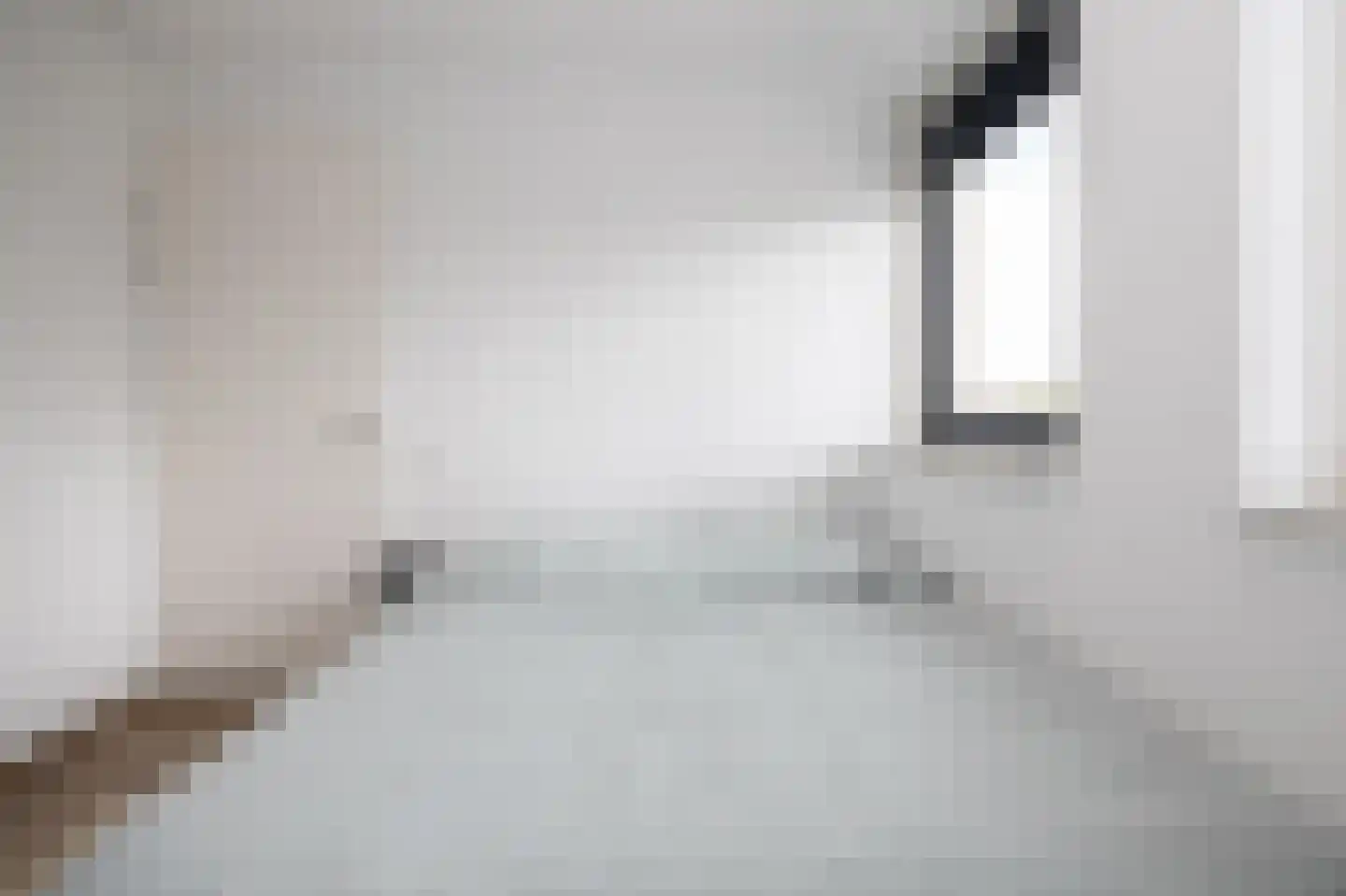 De Vriendschap 1 D Nibbixwoud thumbnail 16