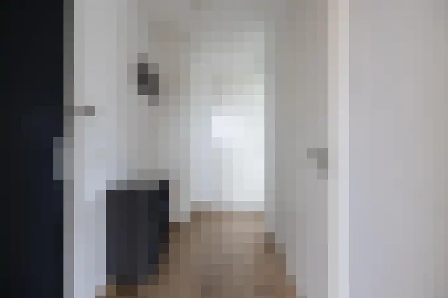 De Vriendschap 1 D Nibbixwoud thumbnail 17