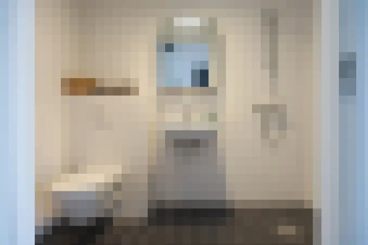 De Vriendschap 1 D Nibbixwoud thumbnail 18