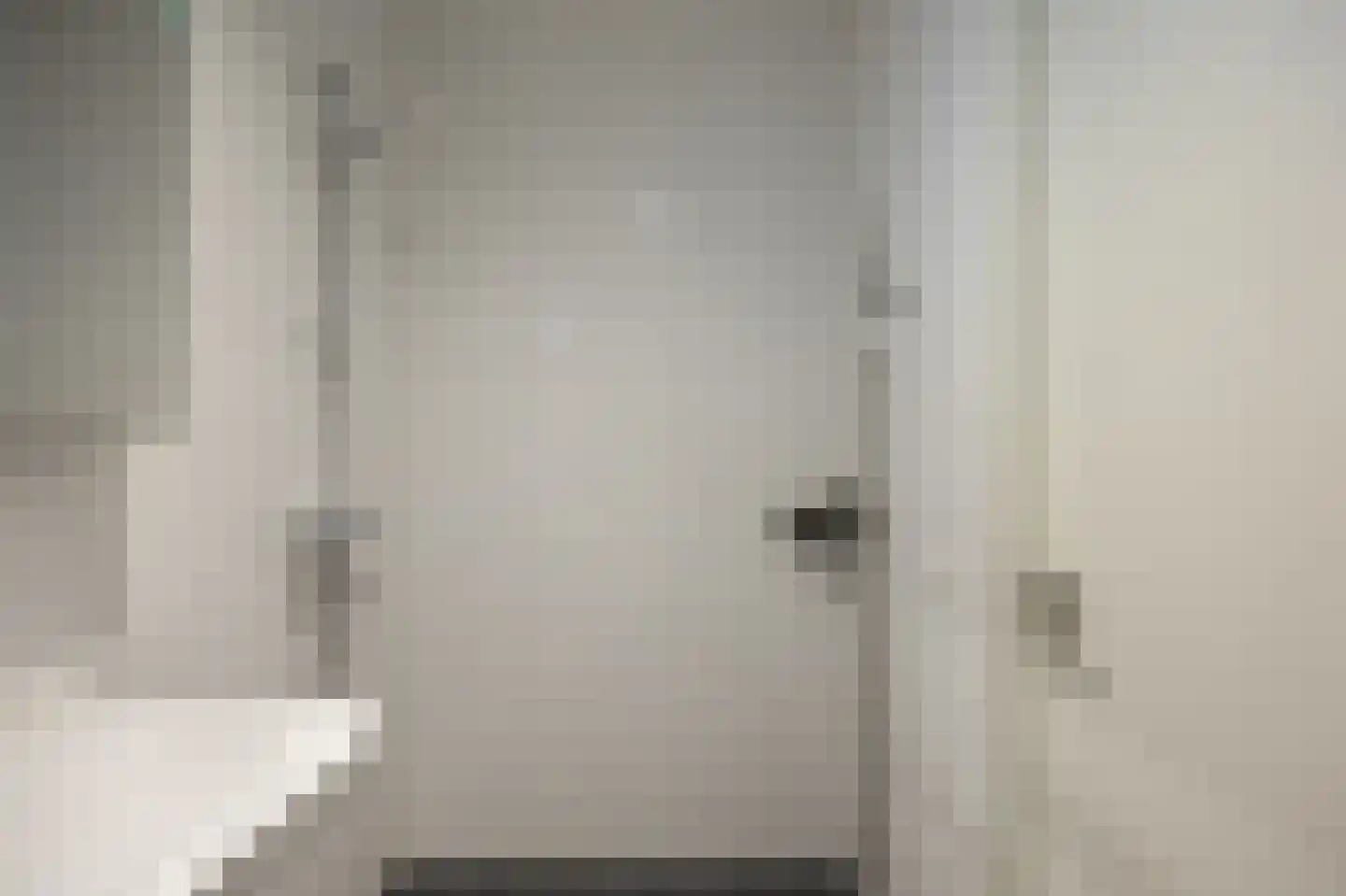 De Vriendschap 1 D Nibbixwoud thumbnail 20