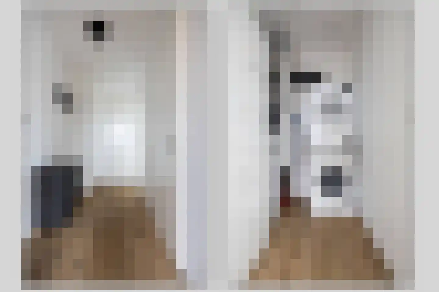 De Vriendschap 1 D Nibbixwoud thumbnail 21