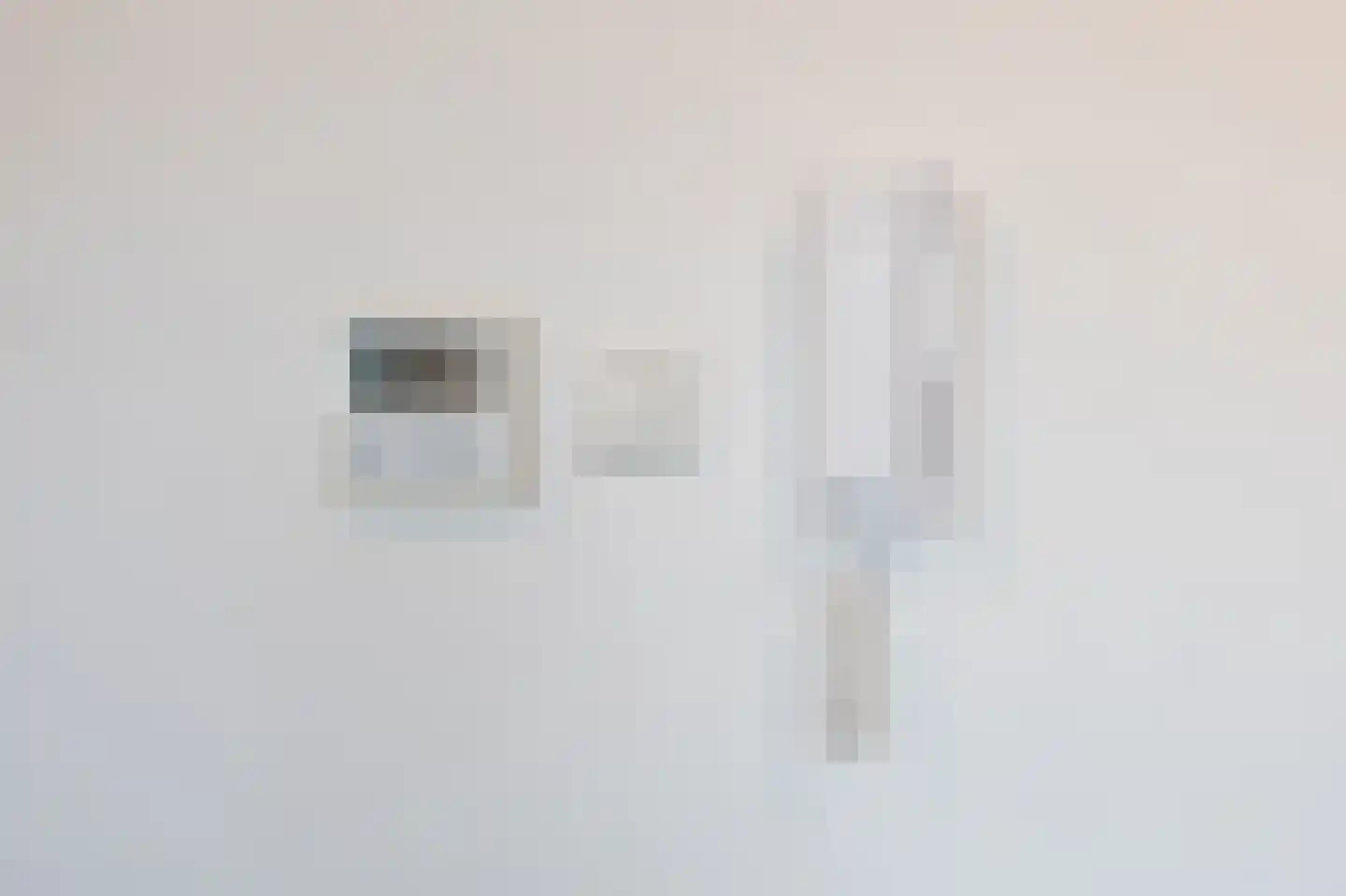 De Vriendschap 1 D Nibbixwoud thumbnail 22