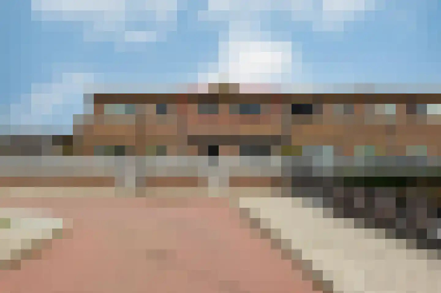 De Vriendschap 1 D Nibbixwoud thumbnail 23