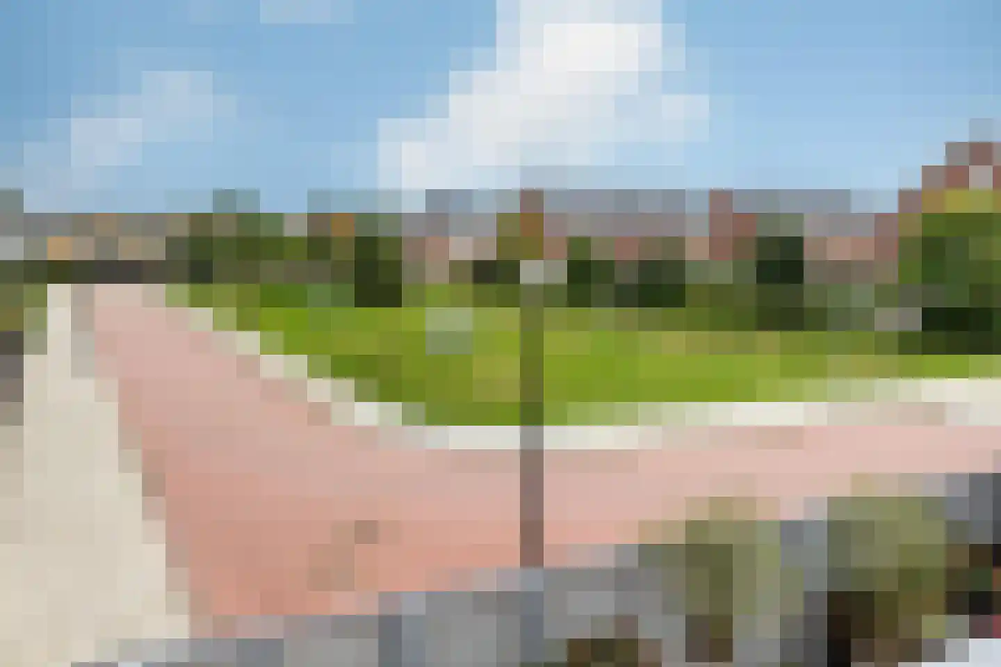 De Vriendschap 1 D Nibbixwoud thumbnail 24