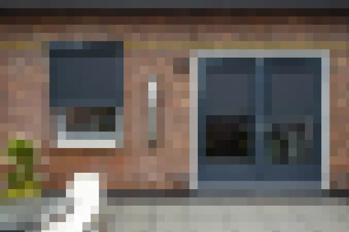 De Vriendschap 1 D Nibbixwoud thumbnail 27