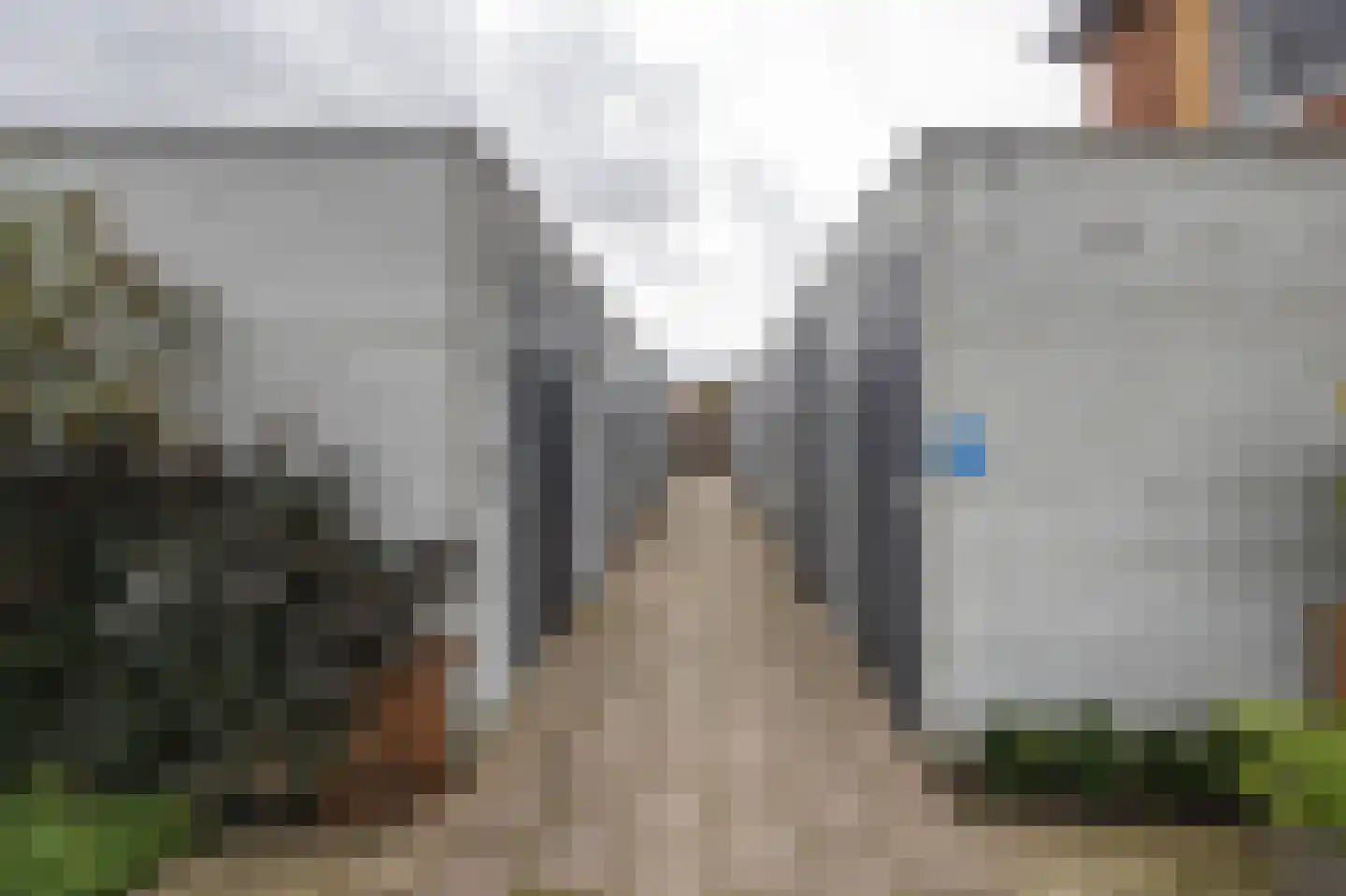 De Vriendschap 1 D Nibbixwoud thumbnail 28