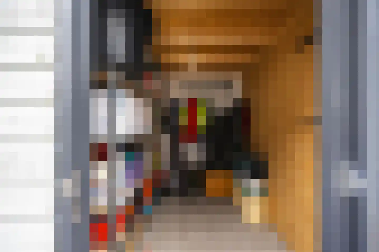 De Vriendschap 1 D Nibbixwoud thumbnail 29