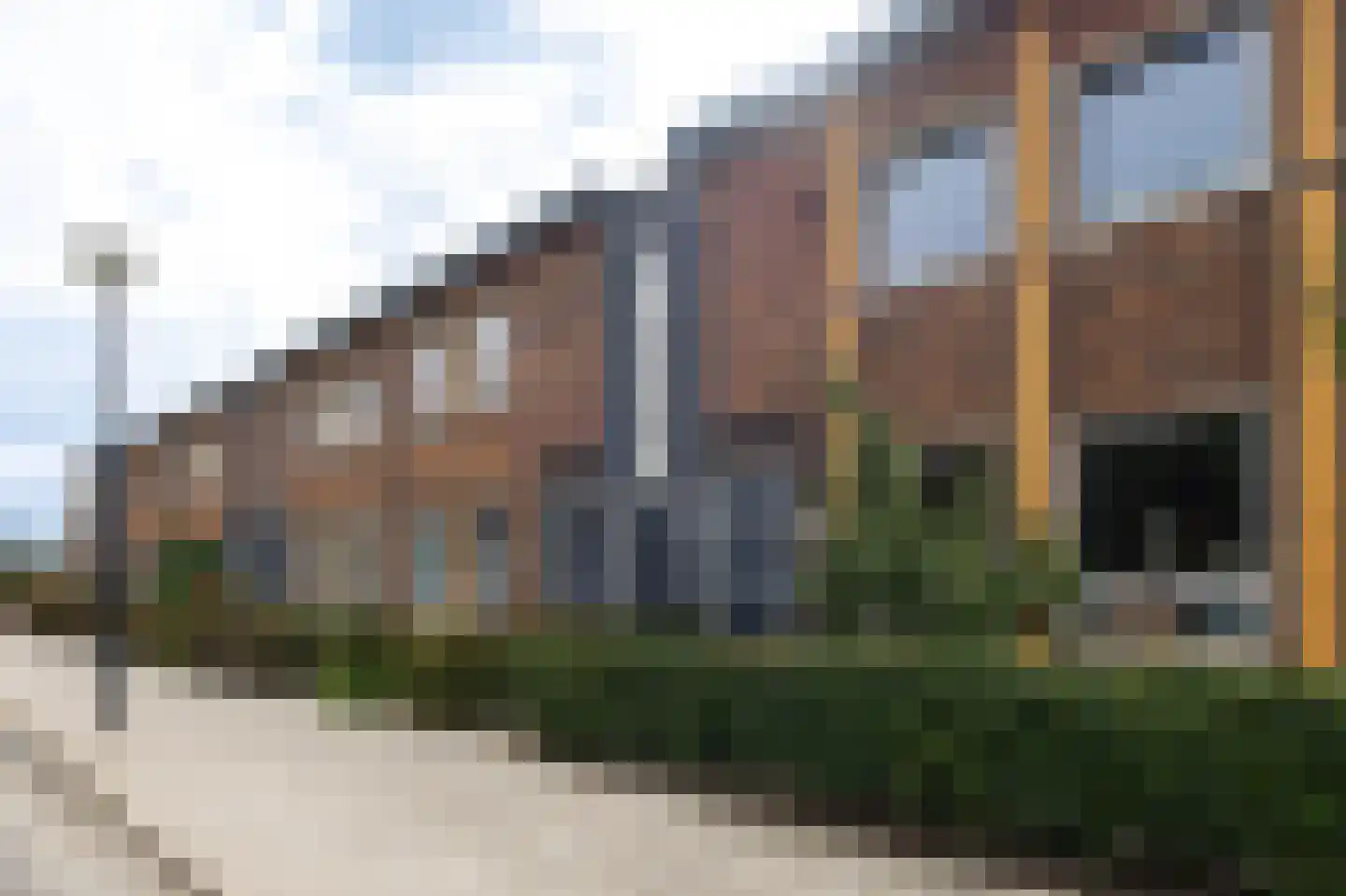 De Vriendschap 1 D Nibbixwoud foto 3