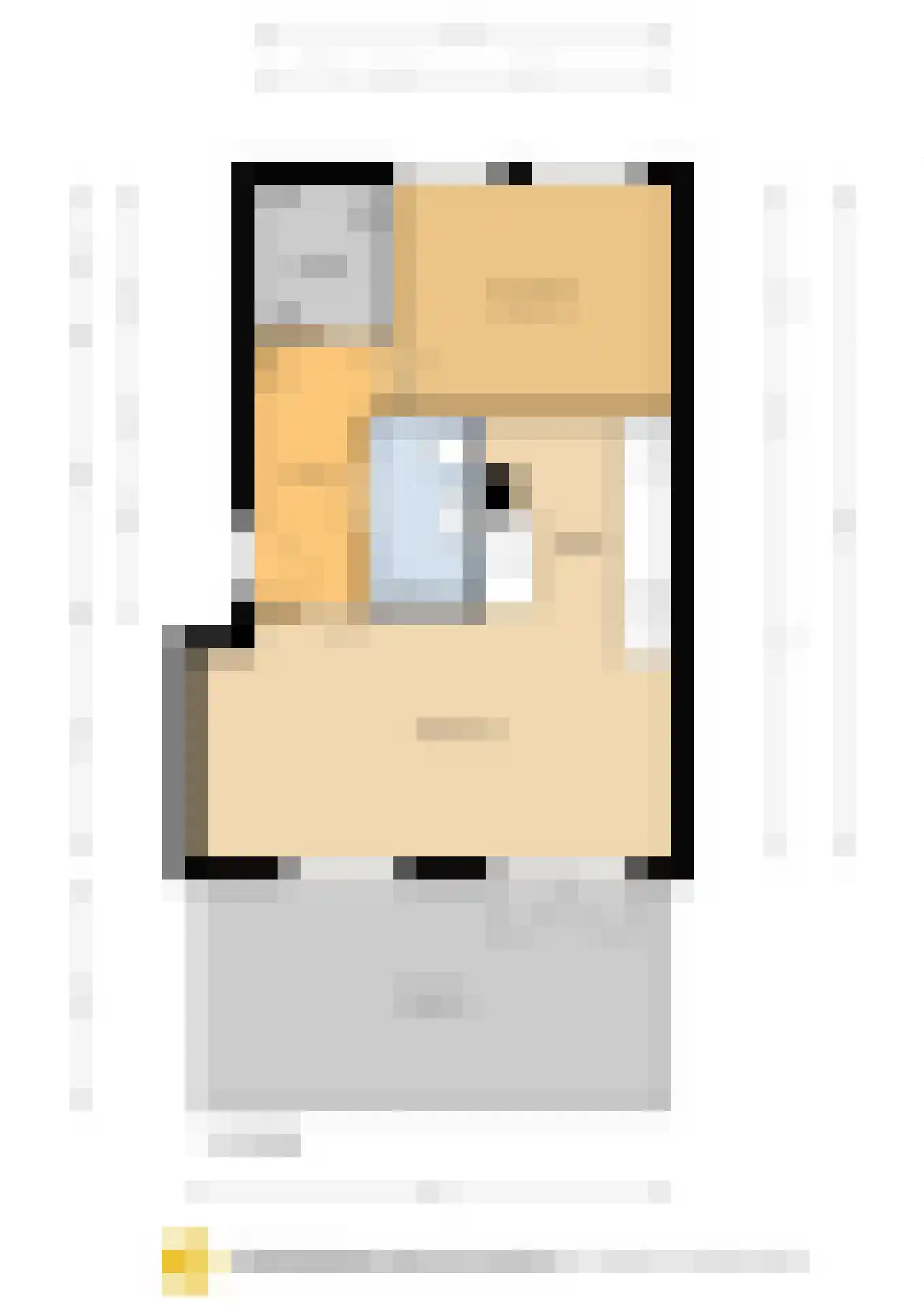 De Vriendschap 1 D Nibbixwoud thumbnail 30