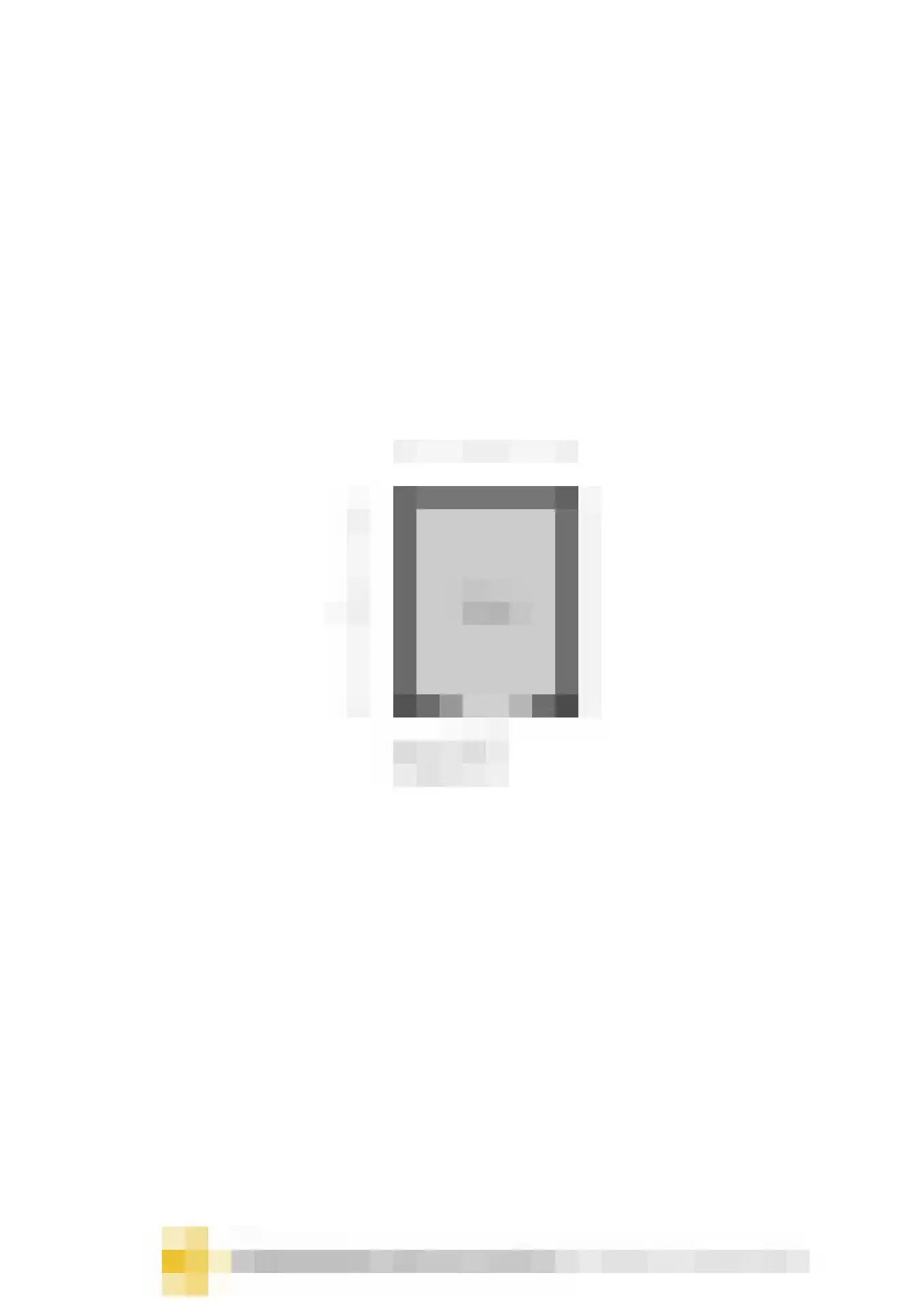 De Vriendschap 1 D Nibbixwoud thumbnail 31