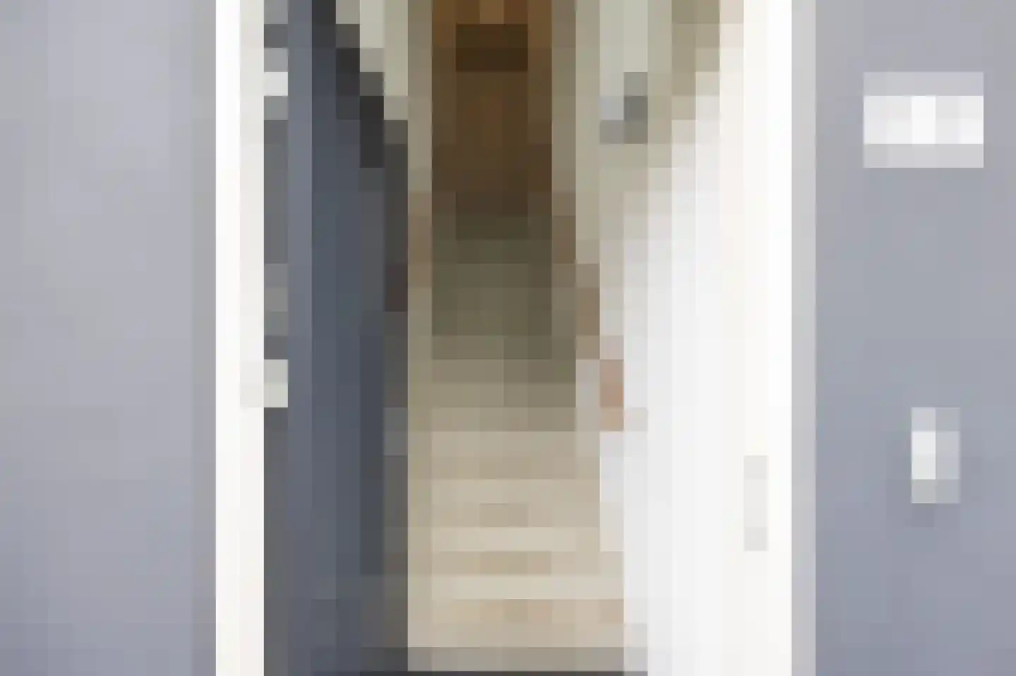 De Vriendschap 1 D Nibbixwoud thumbnail 4