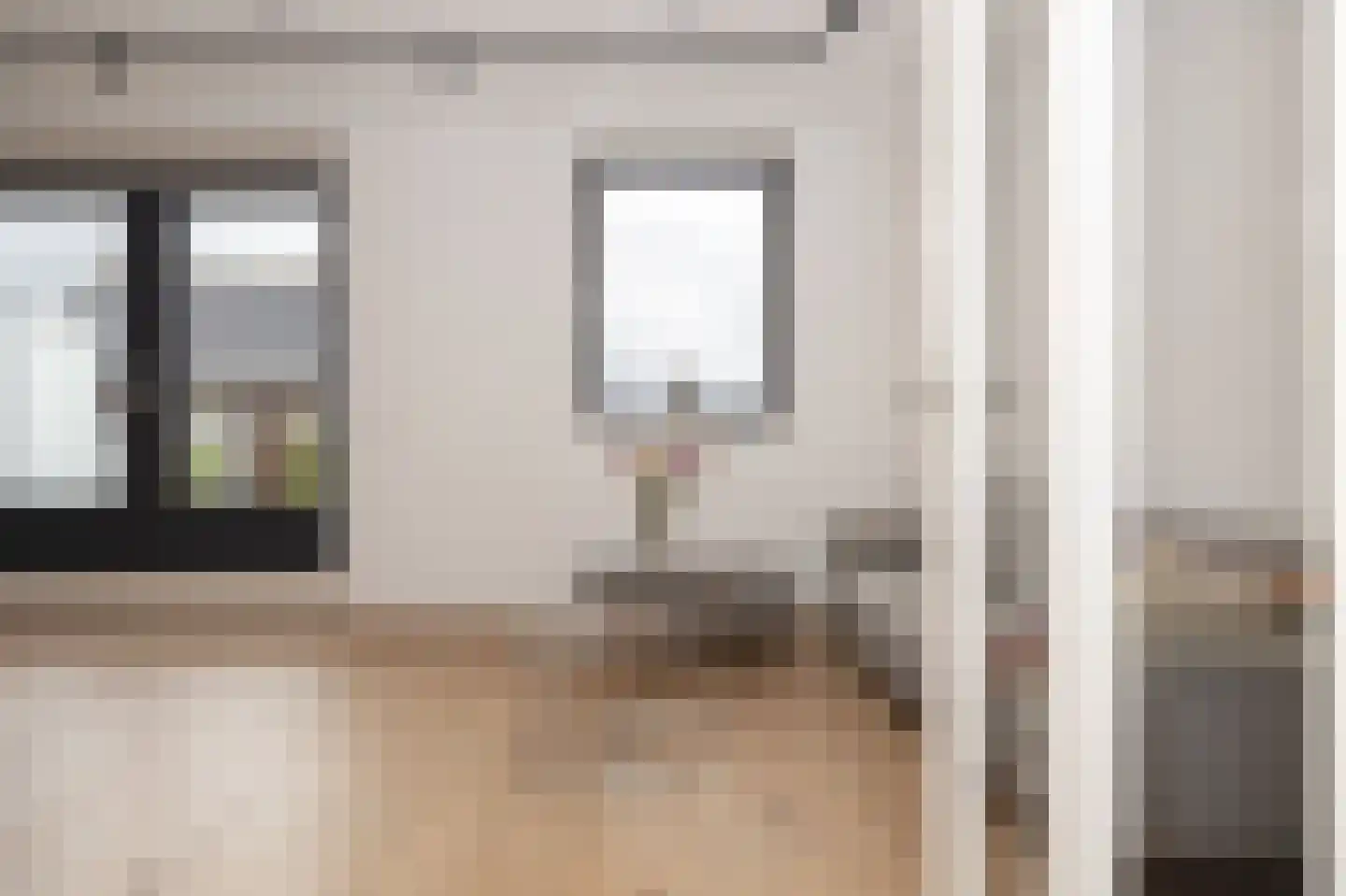 De Vriendschap 1 D Nibbixwoud thumbnail 5