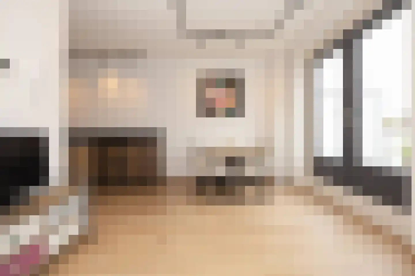 De Vriendschap 1 D Nibbixwoud thumbnail 7