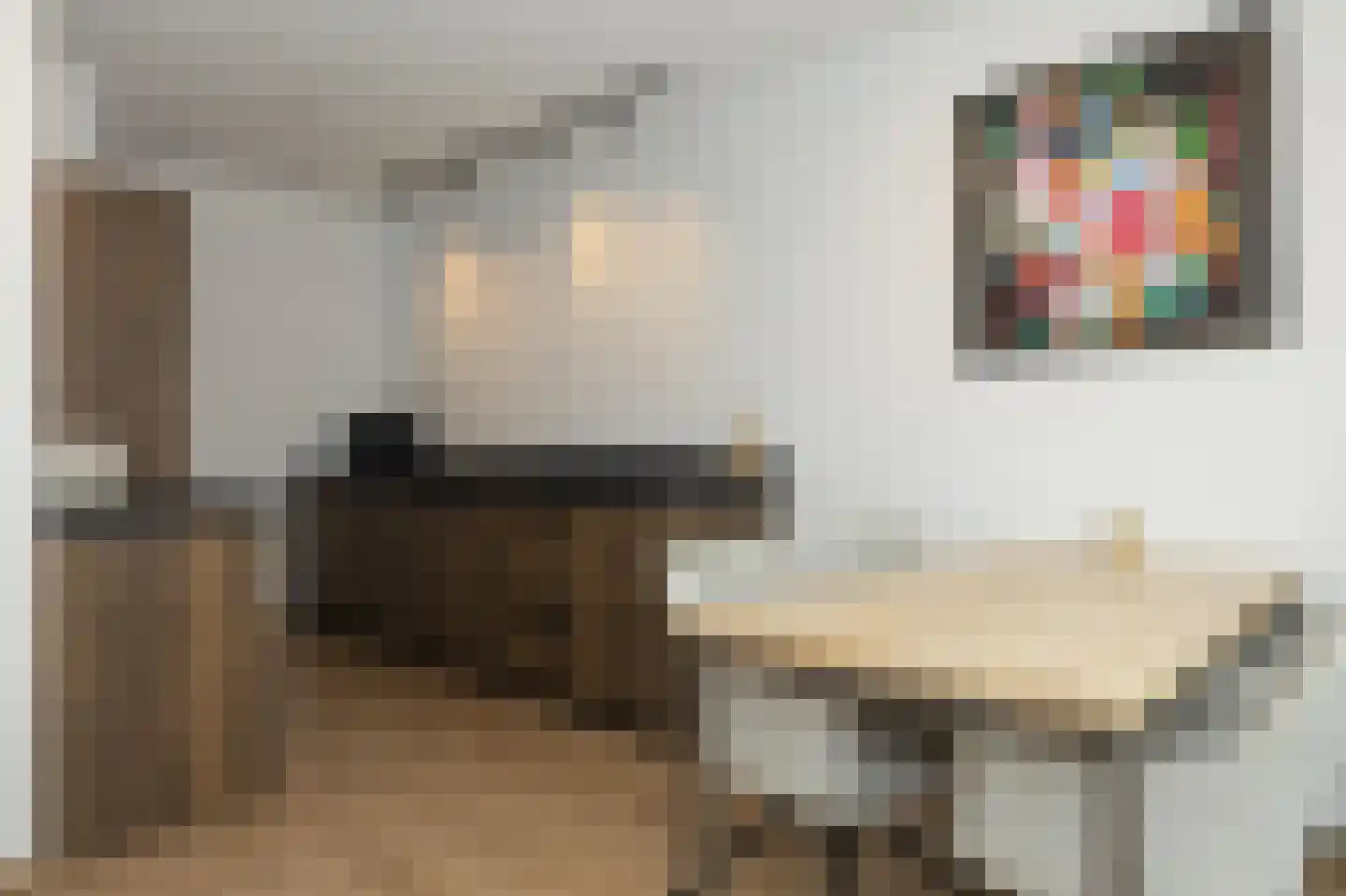 De Vriendschap 1 D Nibbixwoud thumbnail 8