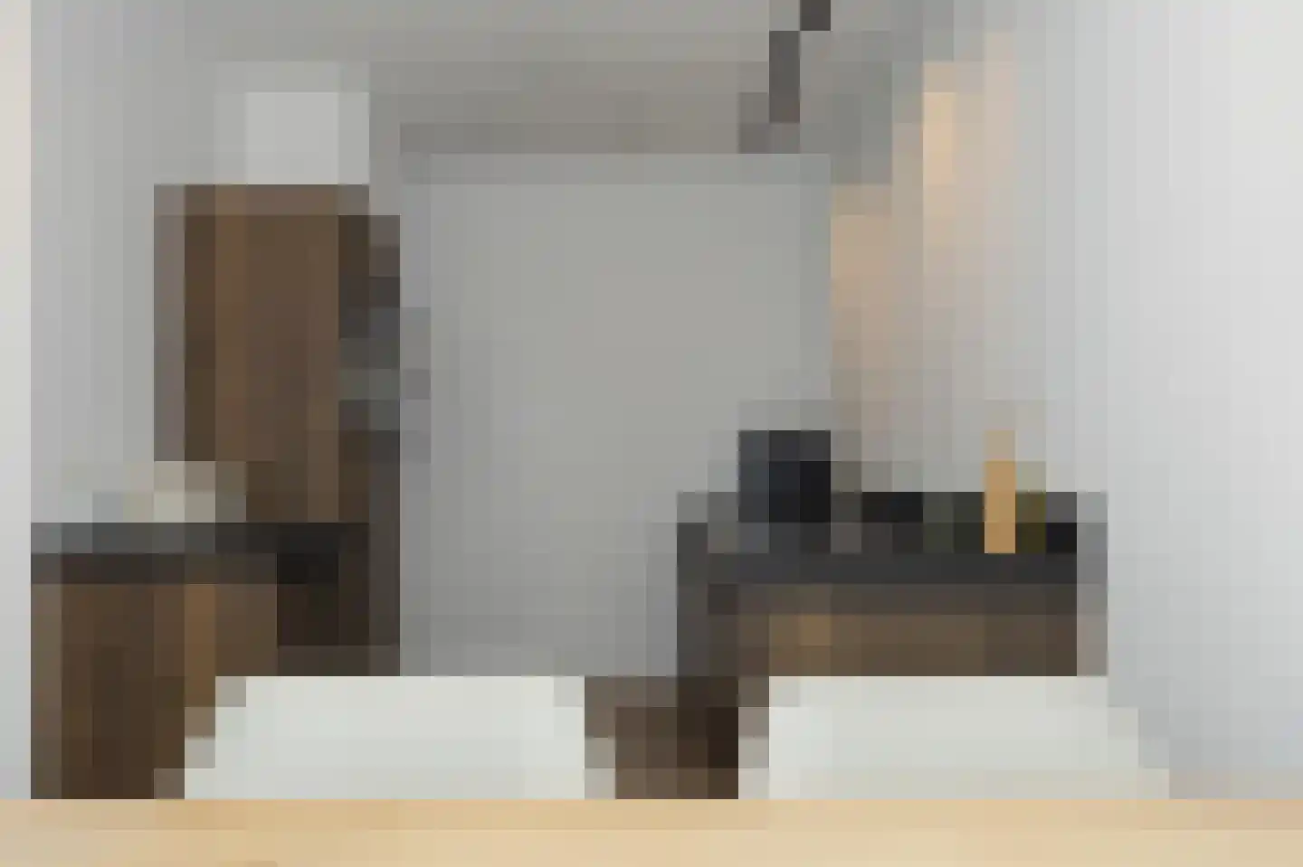 De Vriendschap 1 D Nibbixwoud thumbnail 9